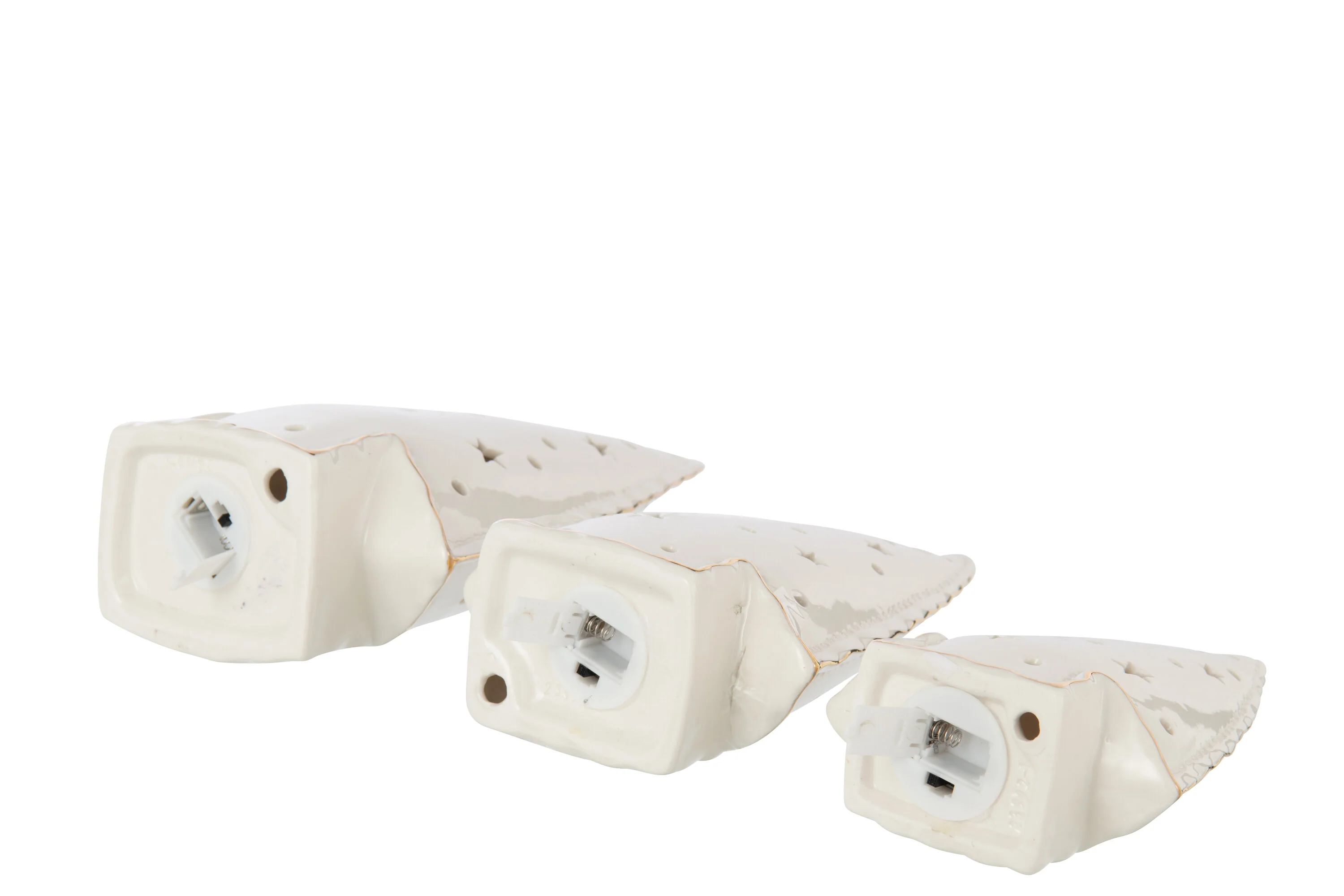 Miniatuur 3