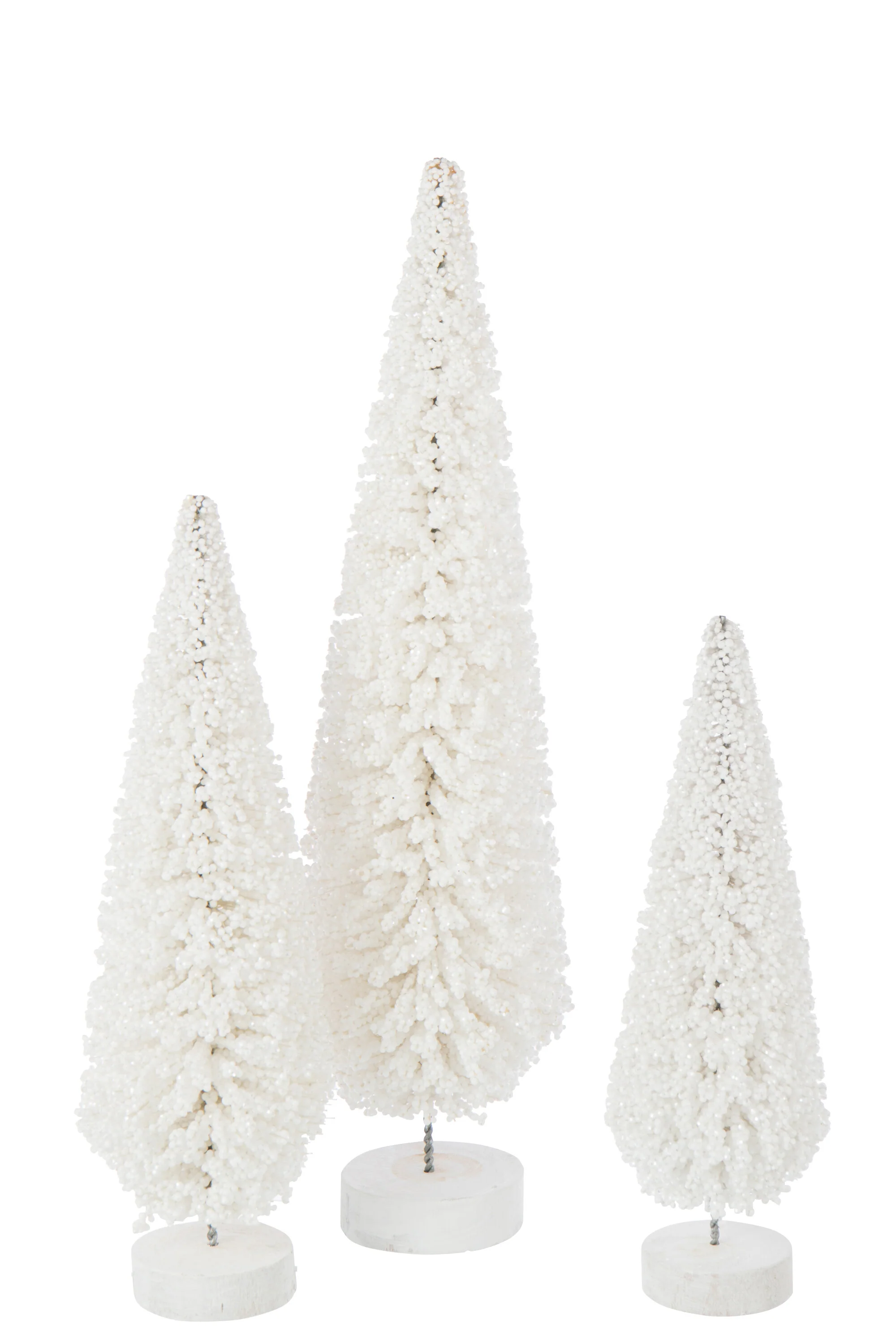 Miniatuur 2