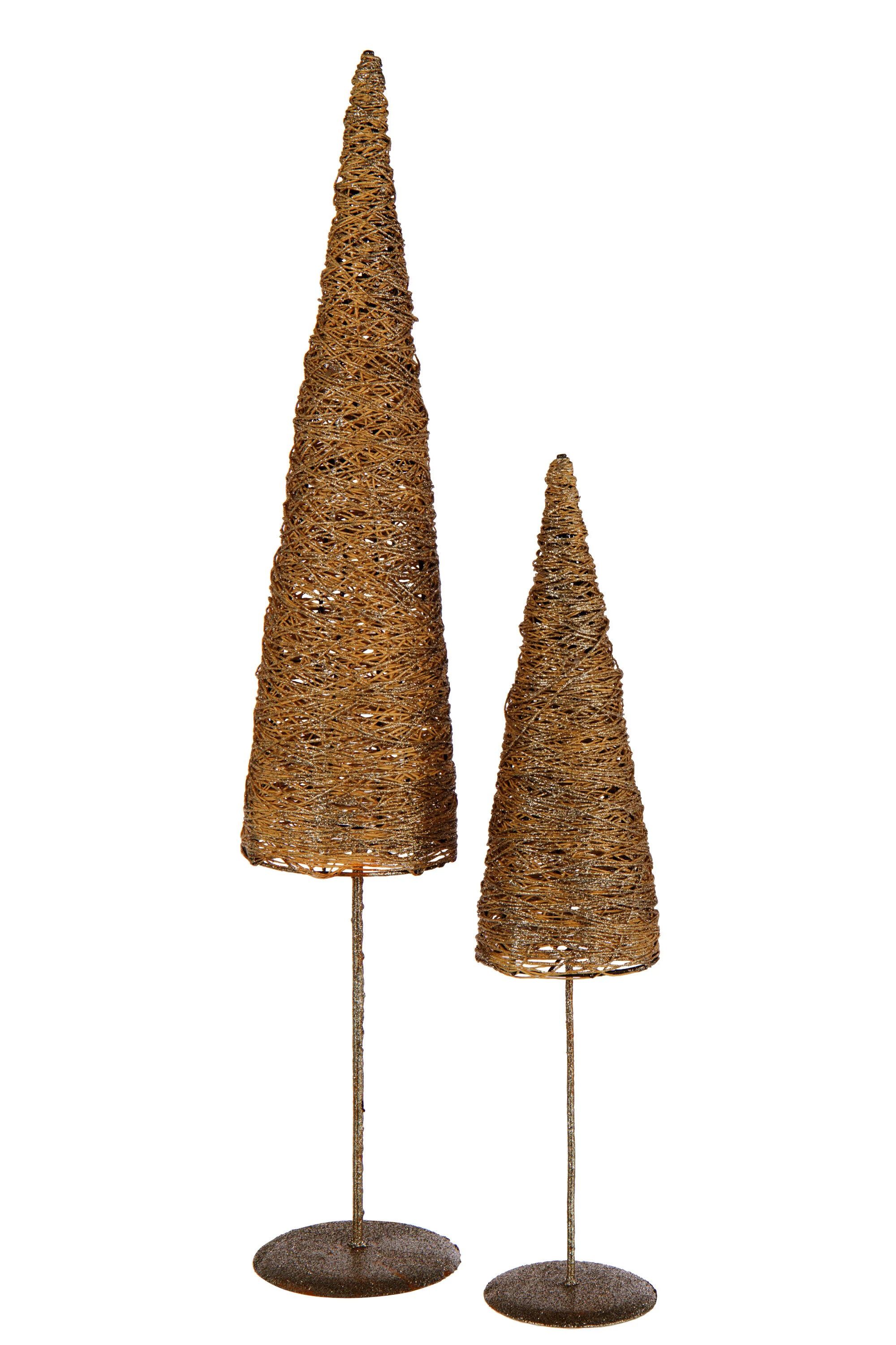 Miniatuur 3