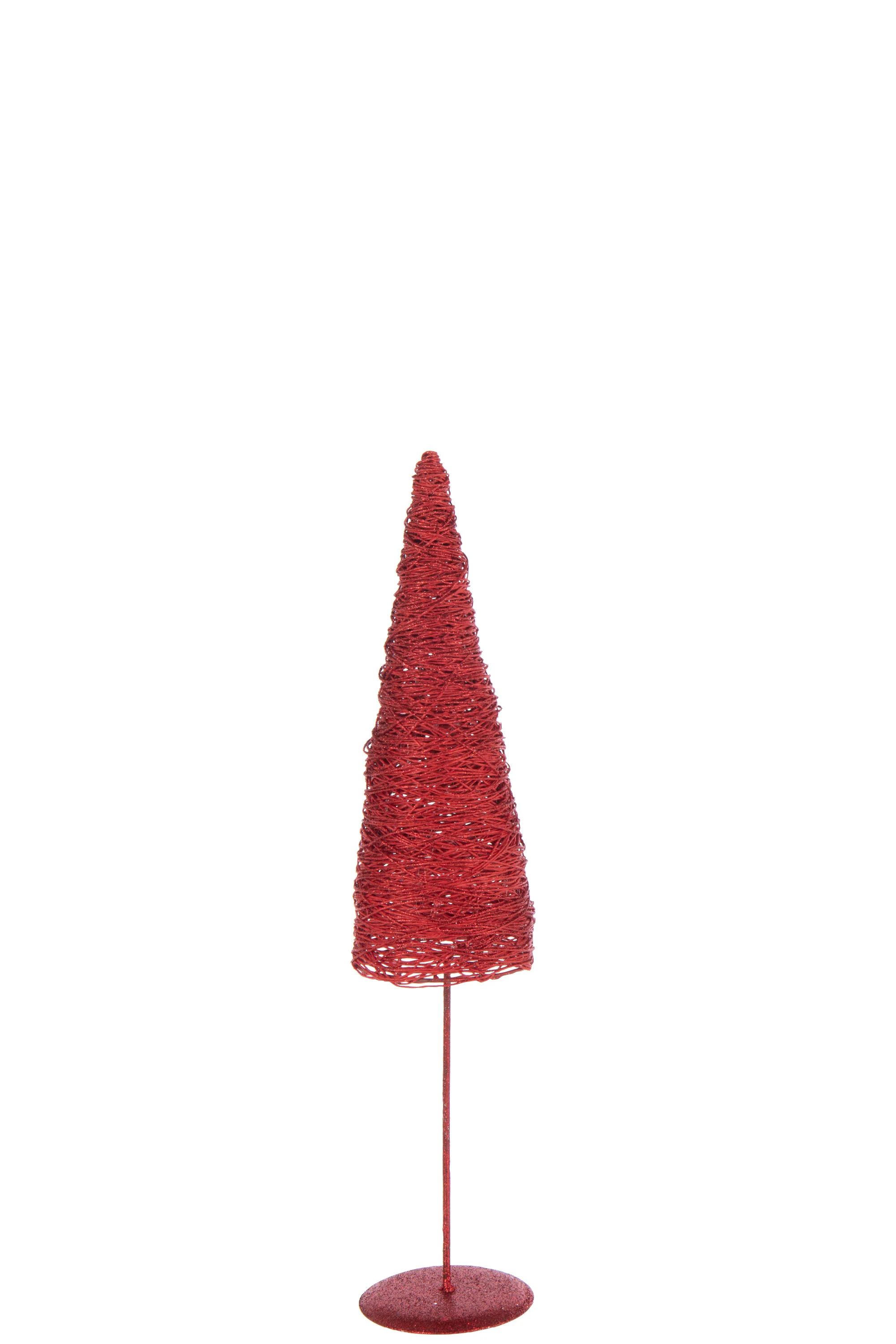 Miniatuur 2