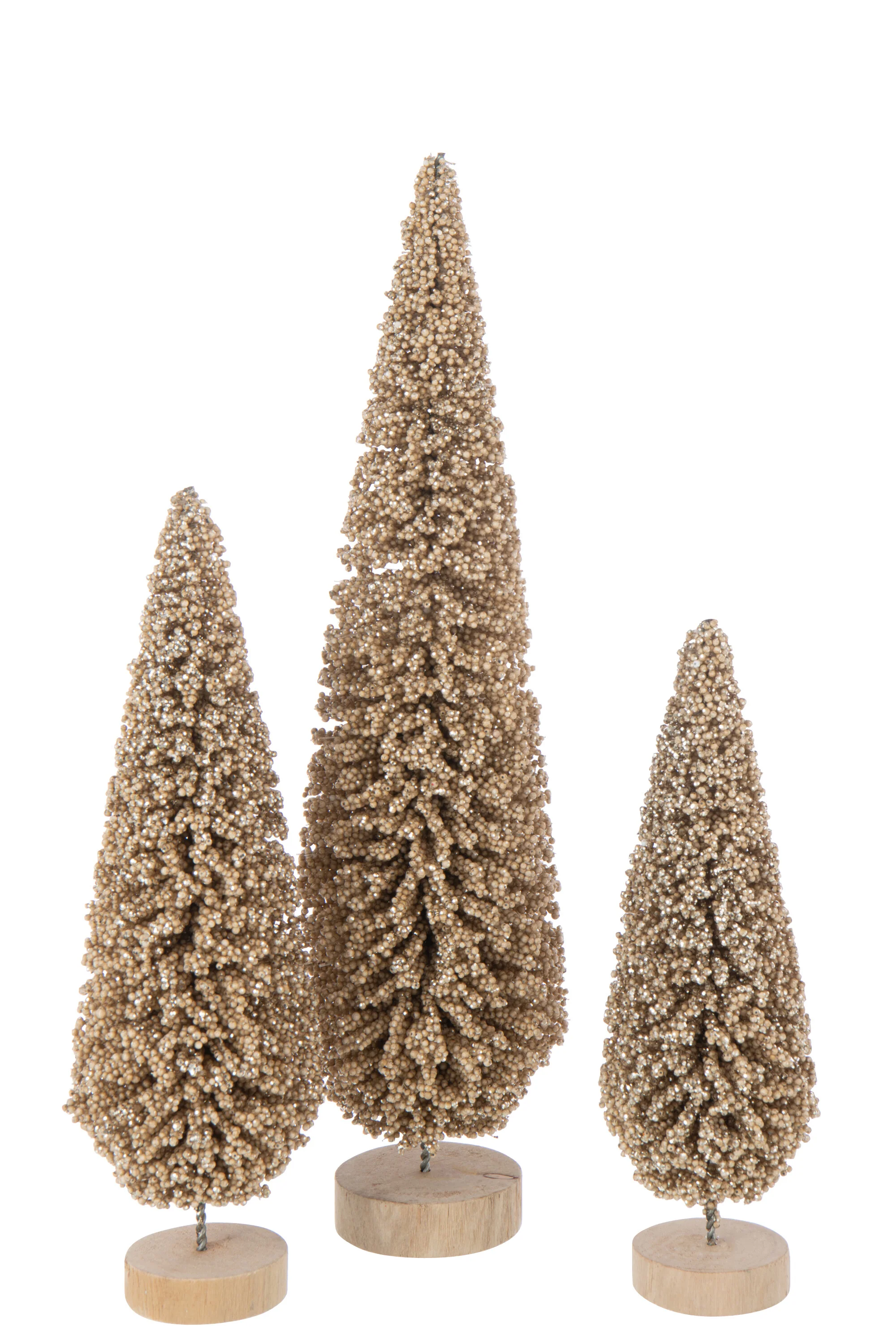 Miniatuur 3