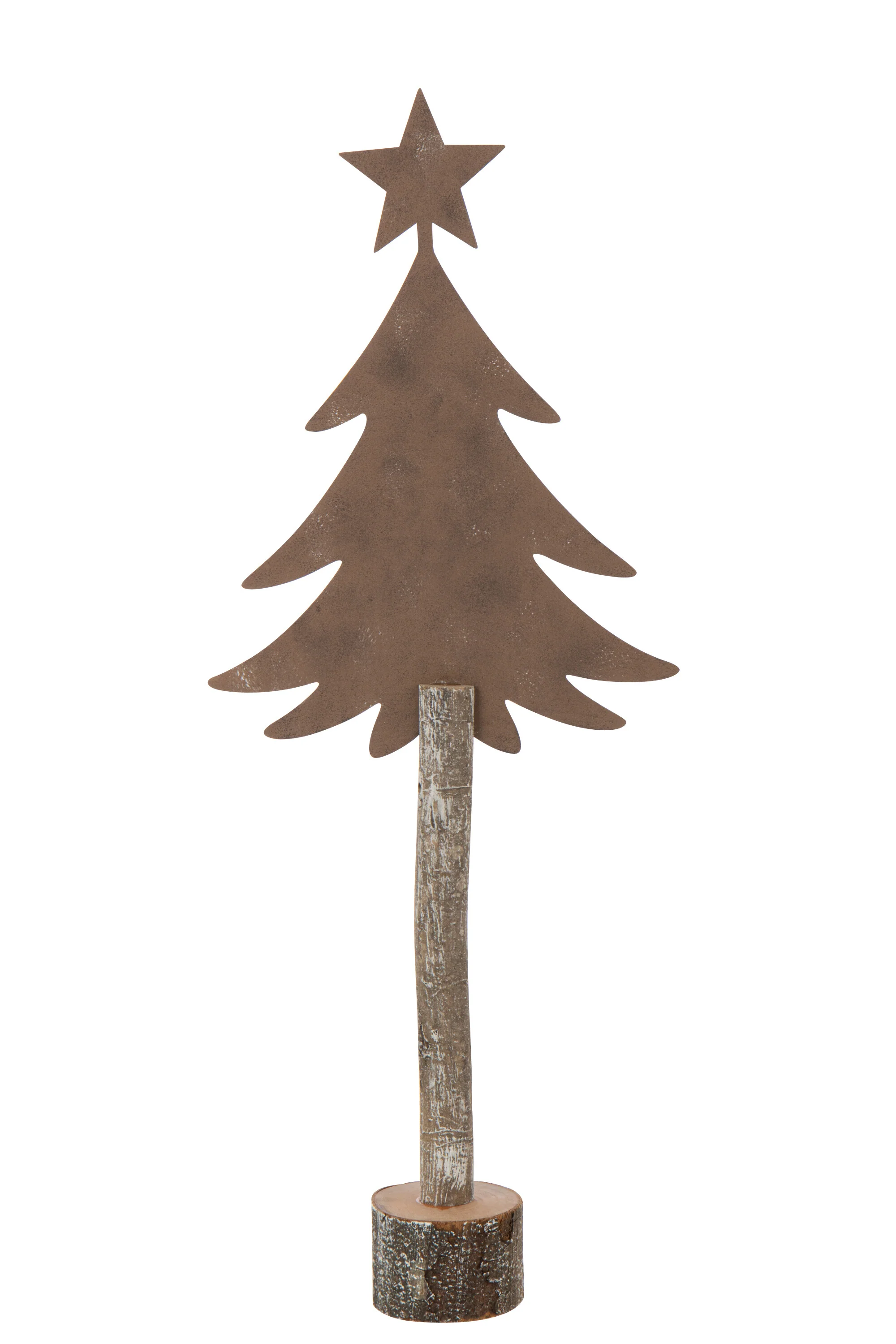 Miniatuur 2