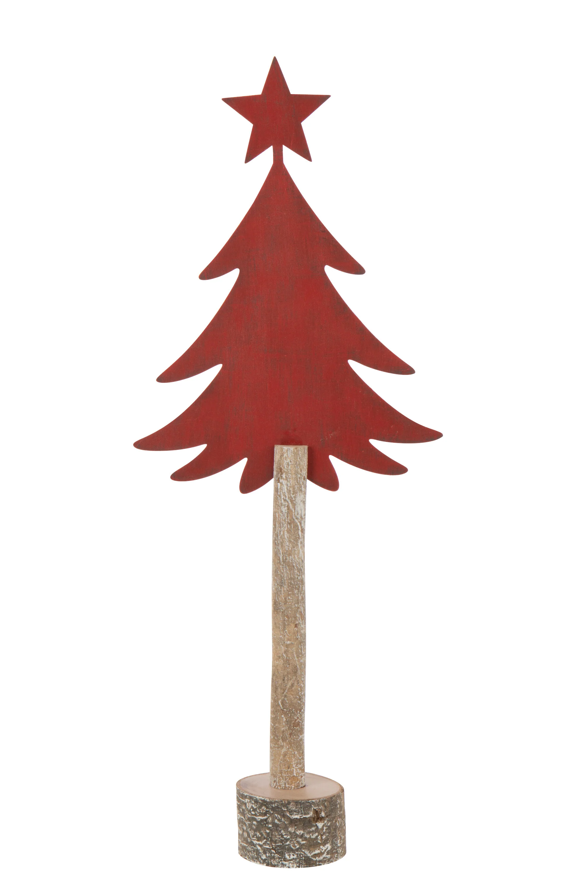 Miniatuur 2