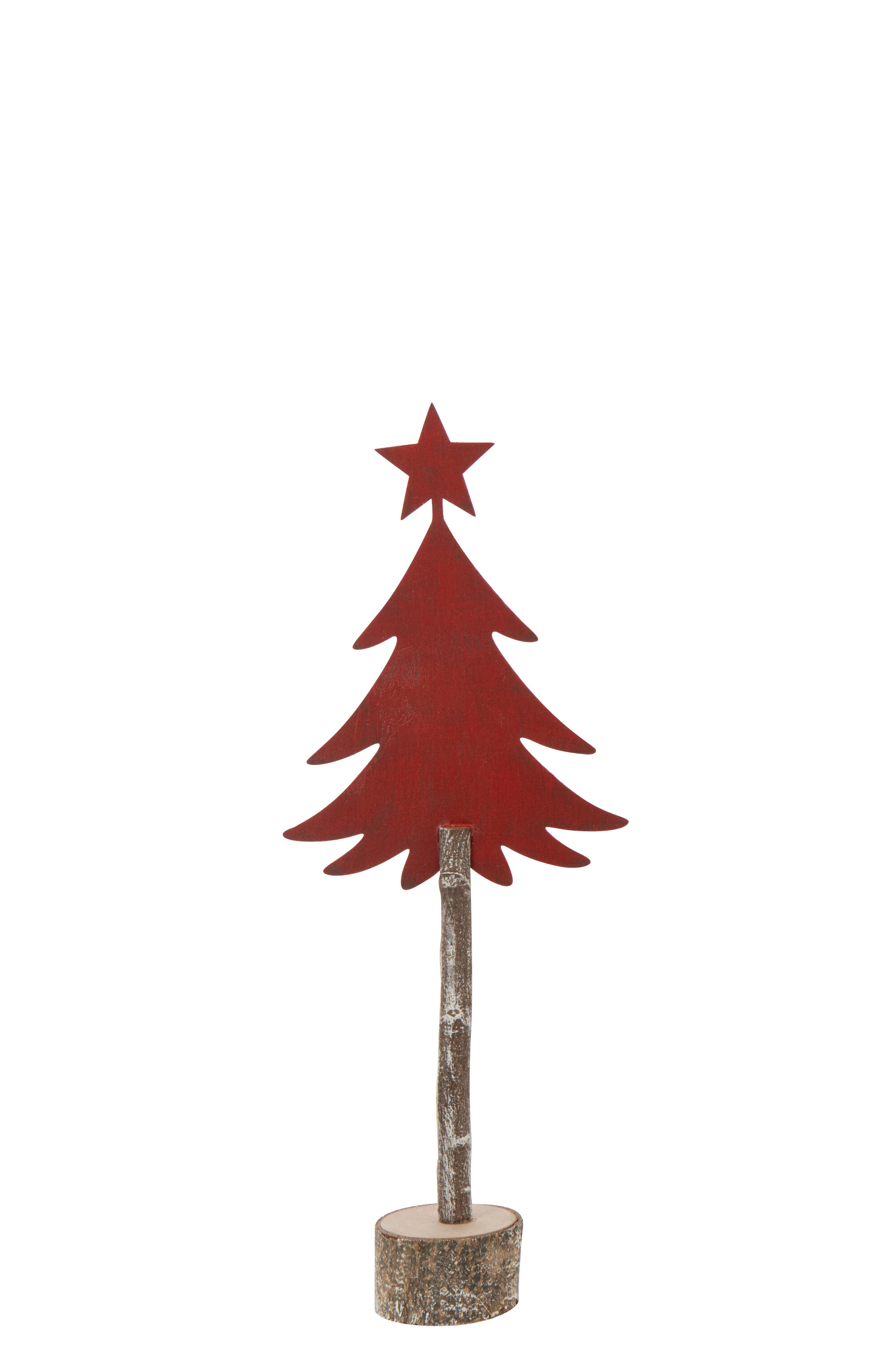 Miniatuur 2