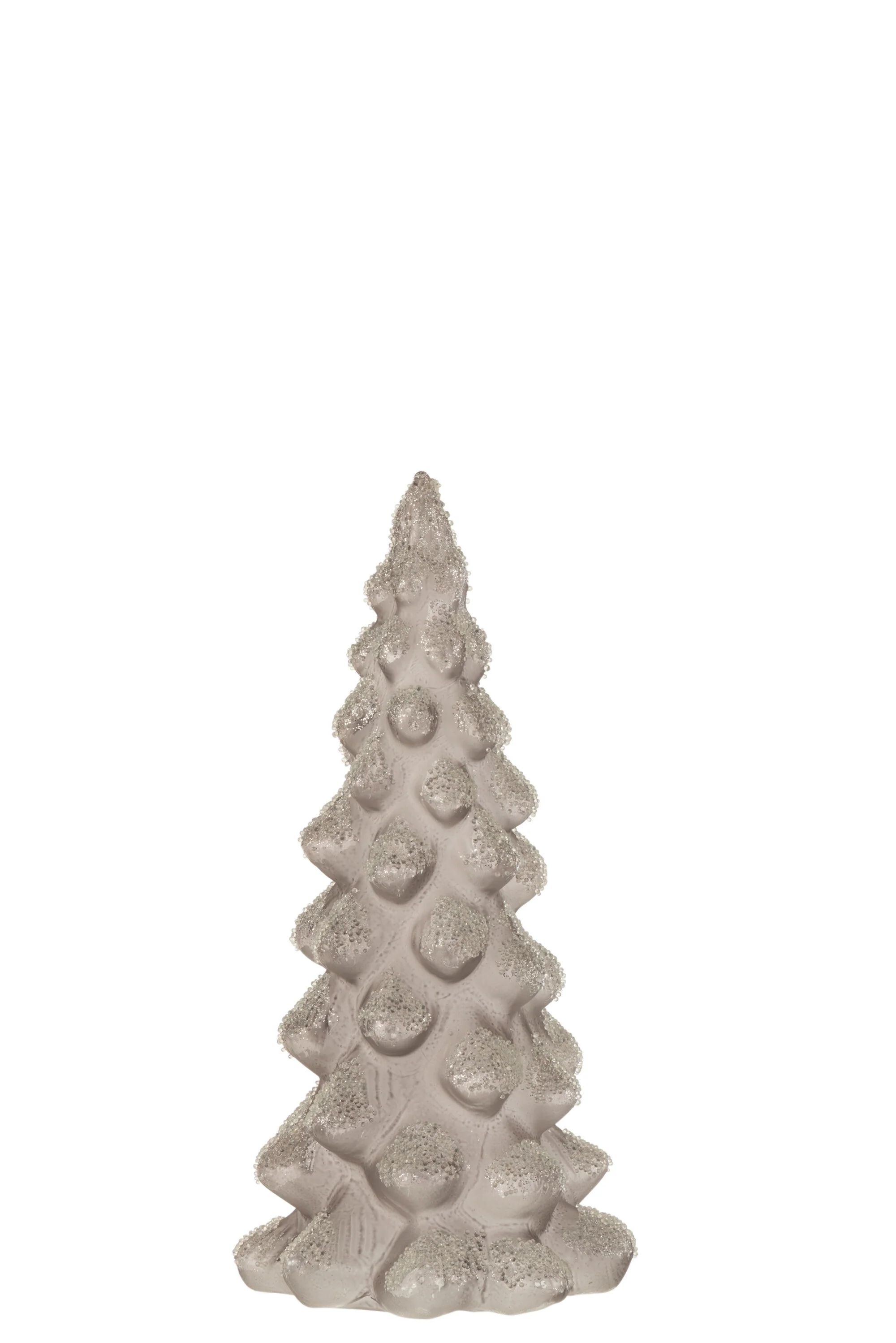 Miniatuur 2