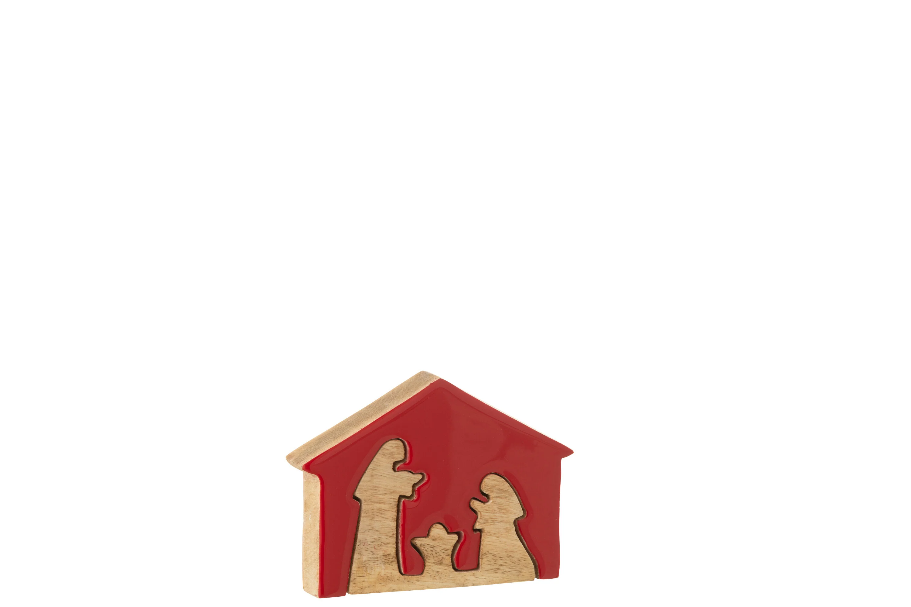 Miniatuur 2
