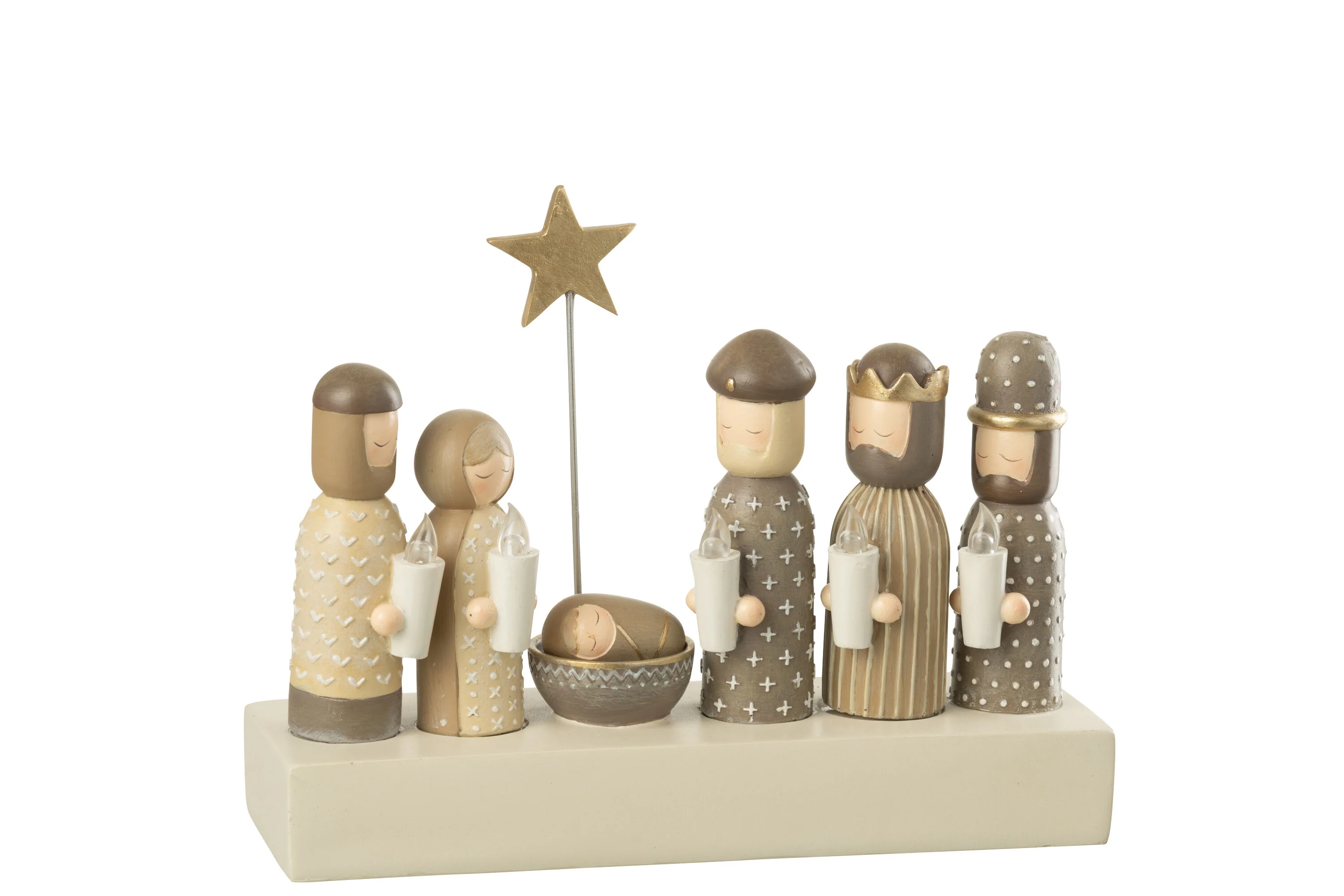 Miniatuur 2