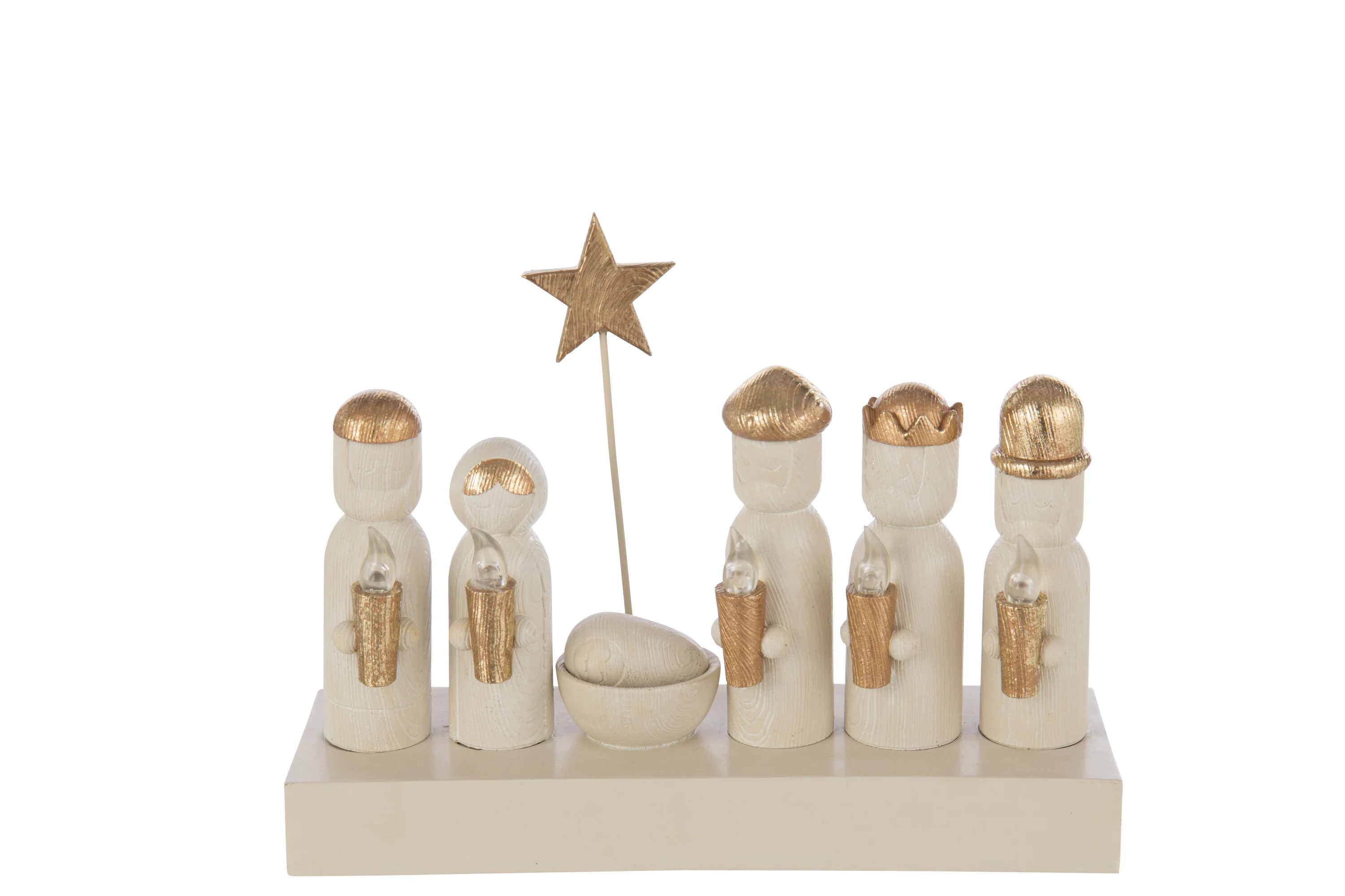 Miniatuur 3