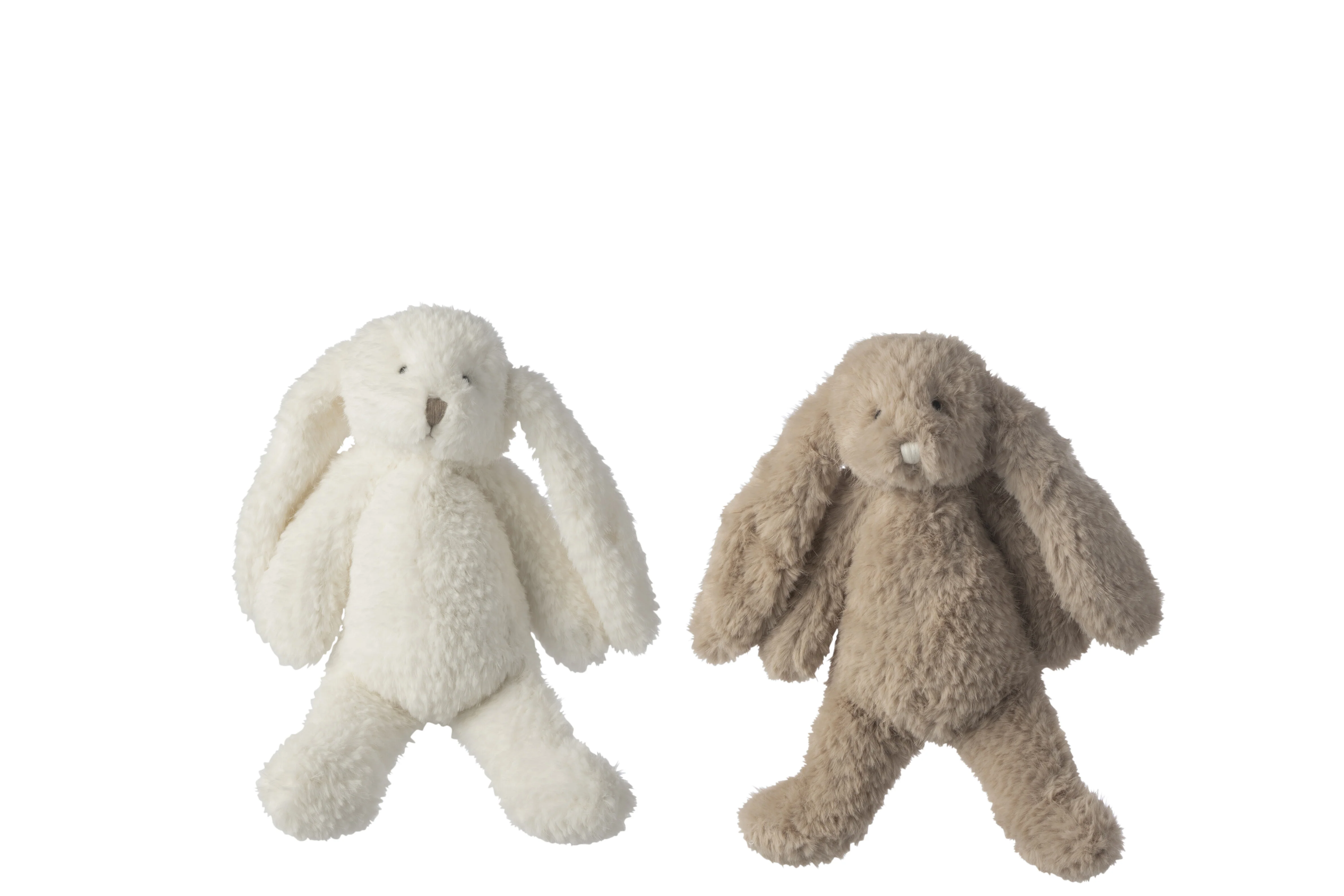 Miniatuur 3