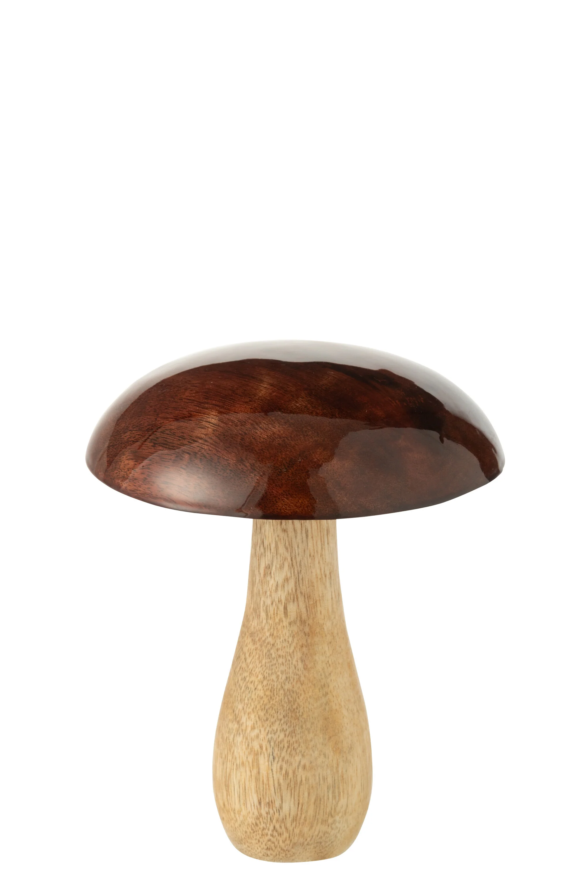 Miniatuur 2
