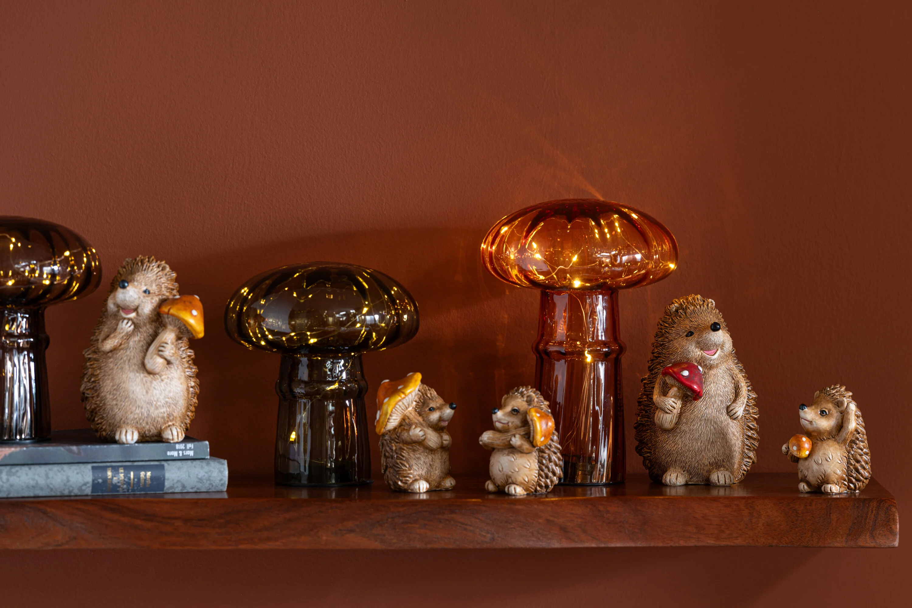 Miniatuur 2