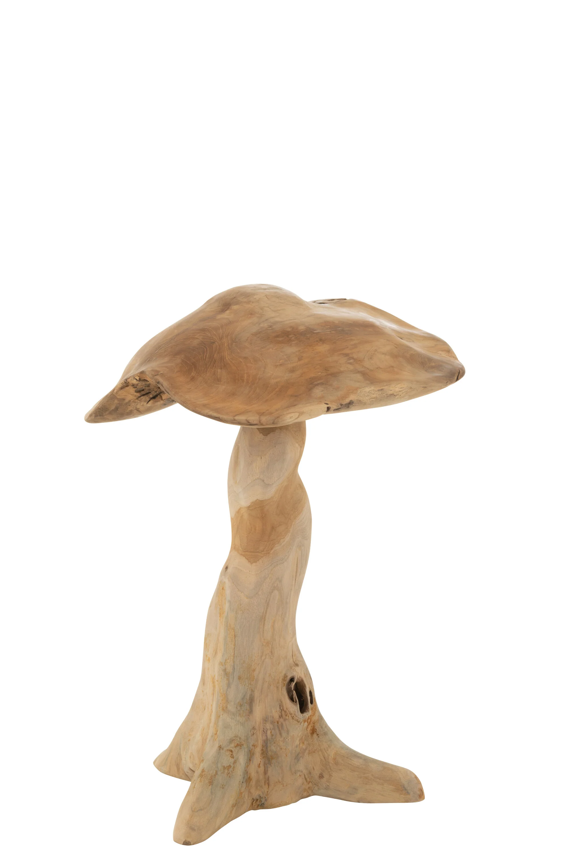 Miniatuur 2