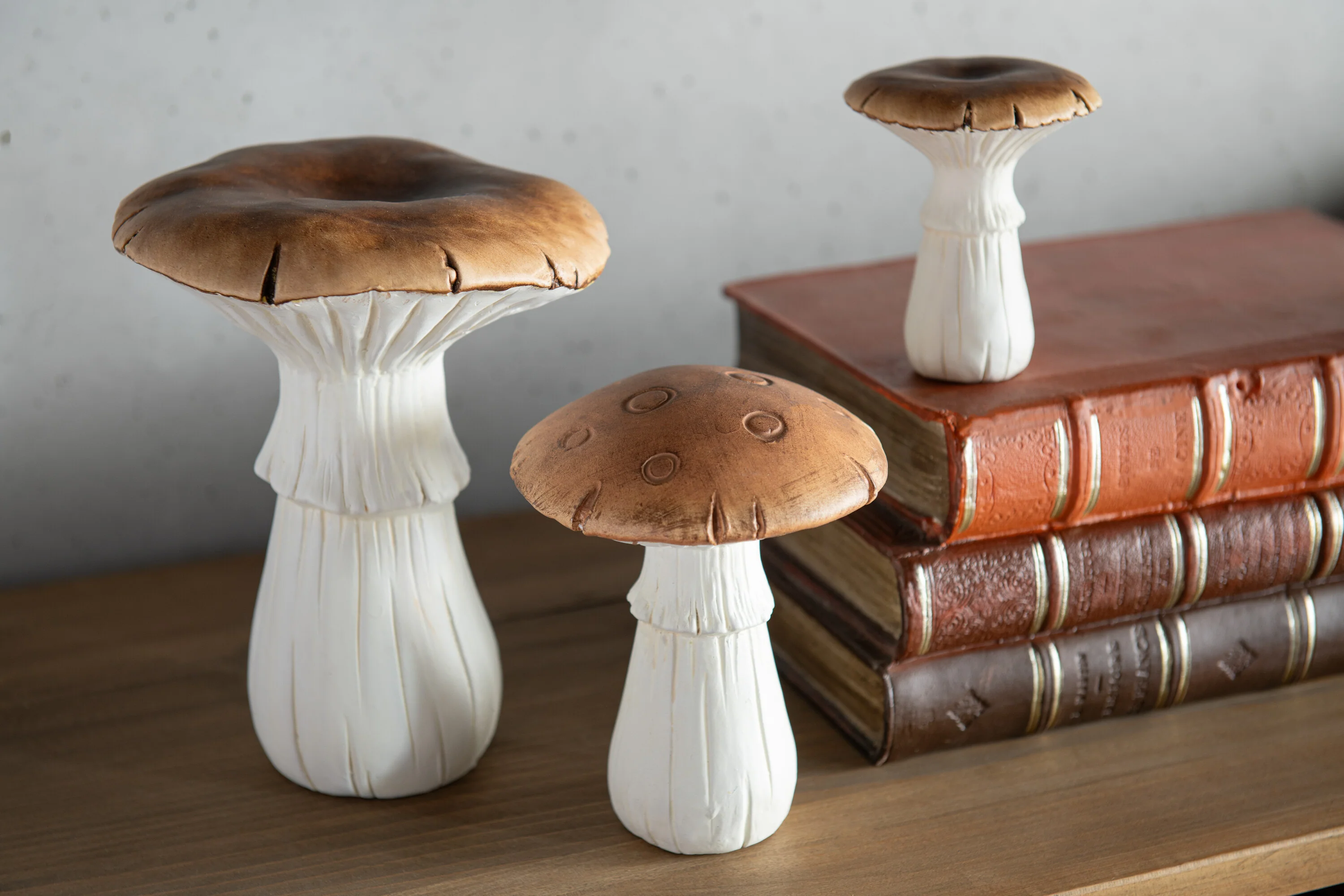 Miniatuur 2
