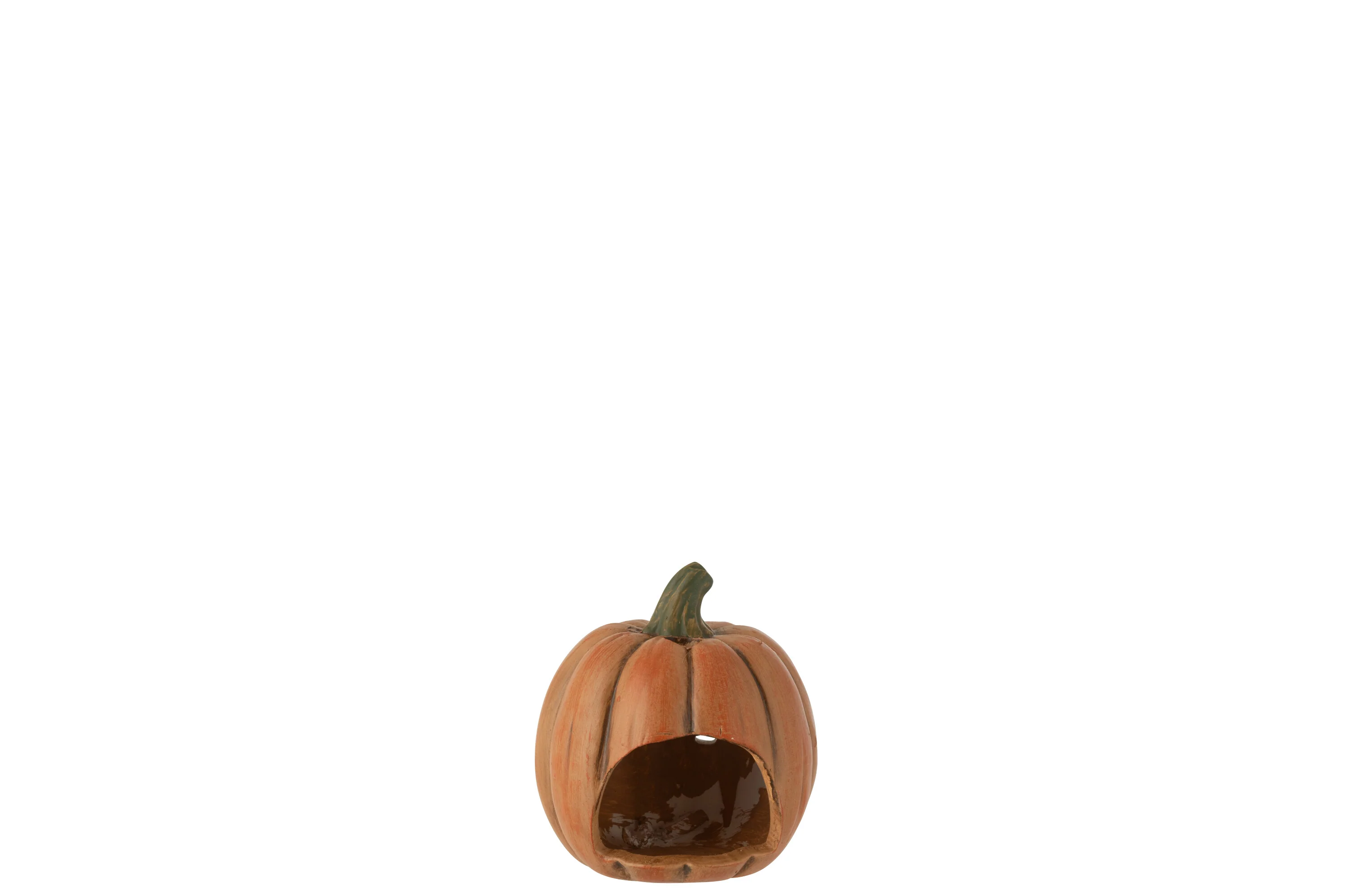 Miniatuur 6