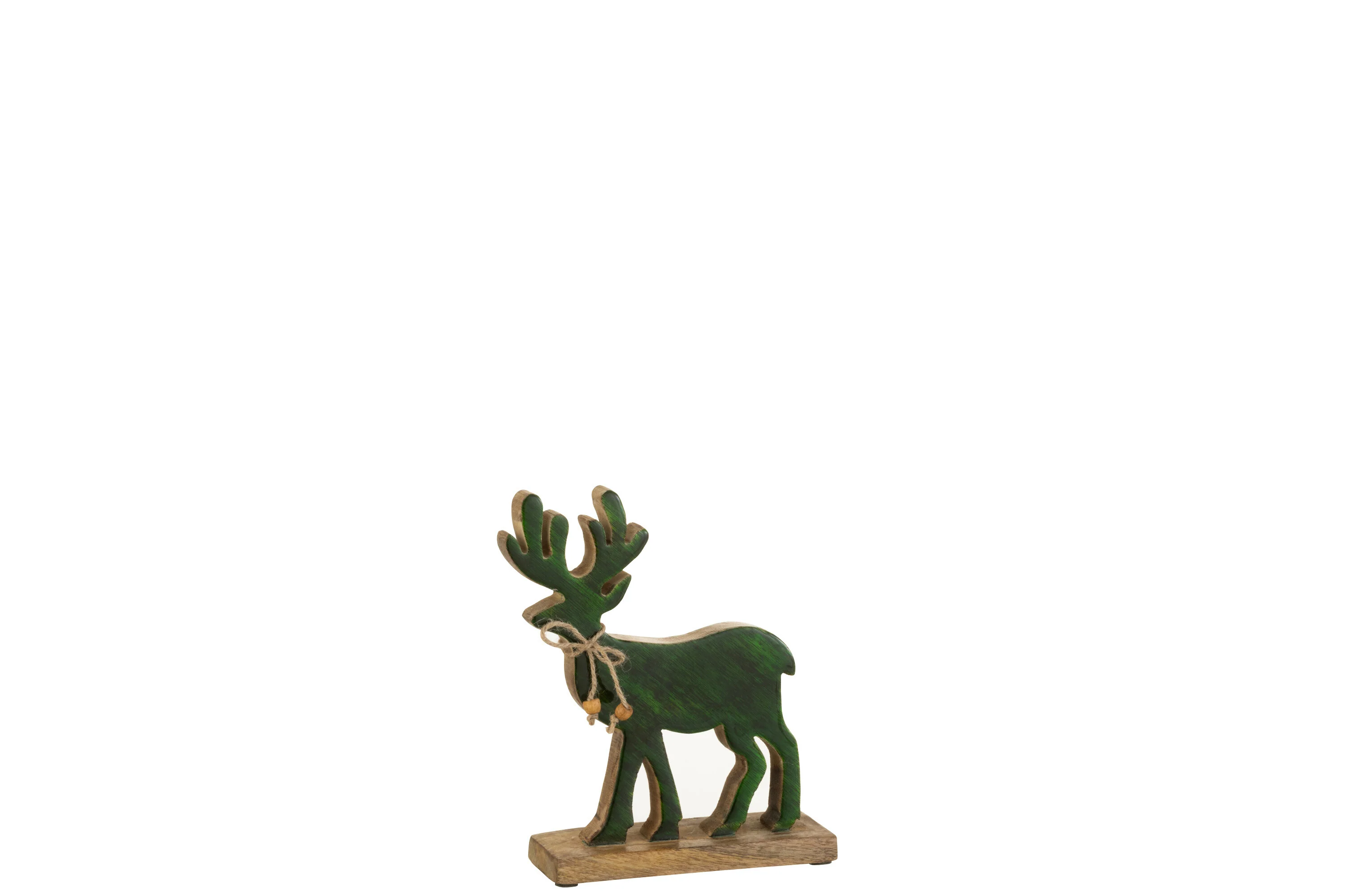 Miniatuur 1