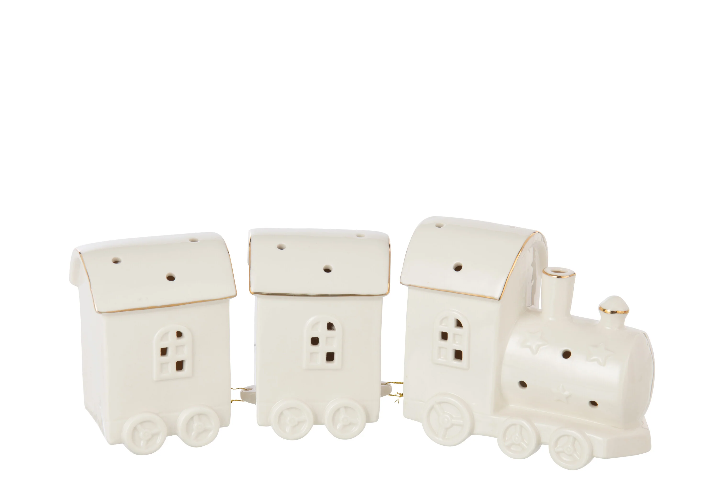 Miniatuur 3