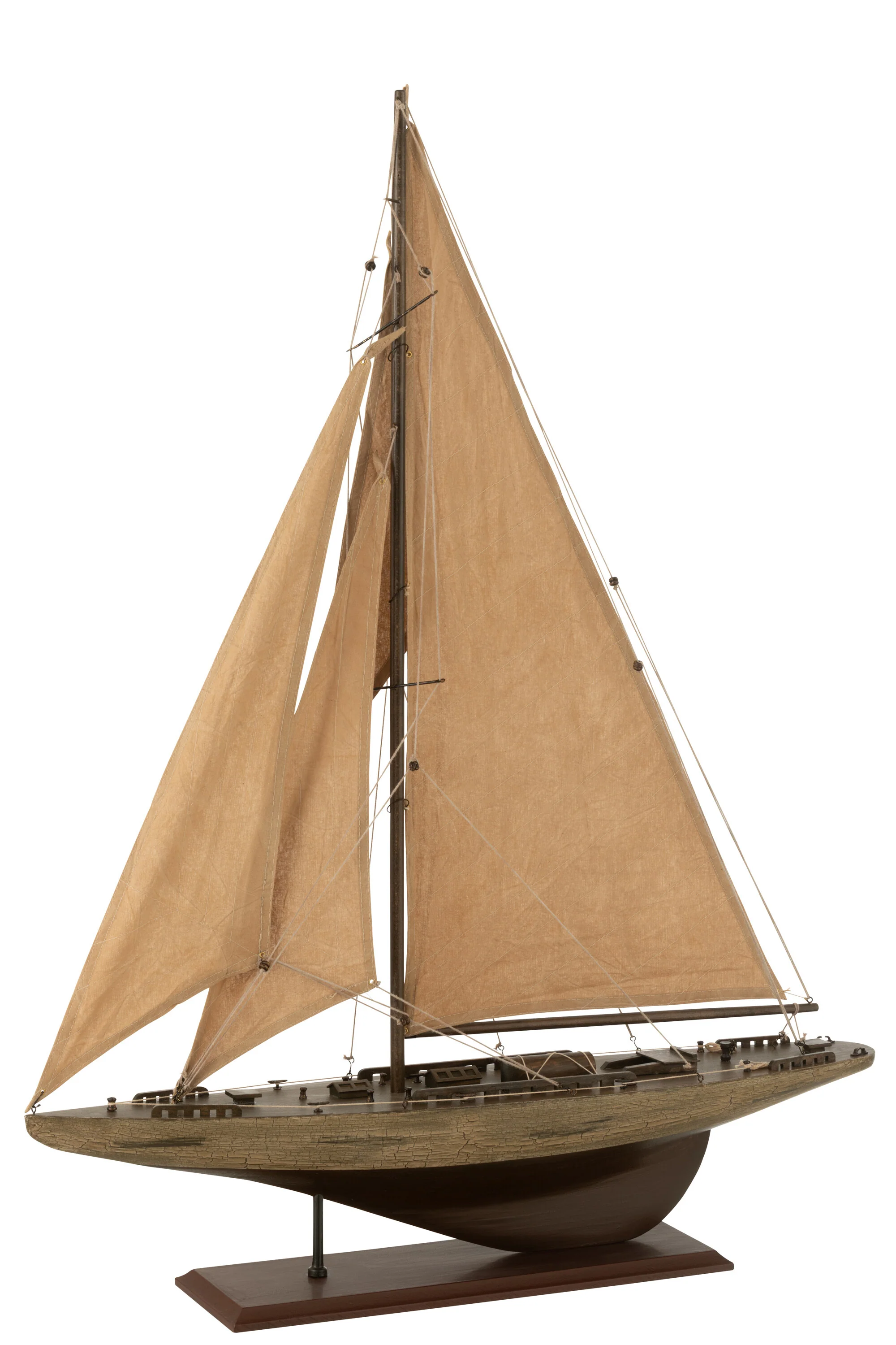 Miniatuur 3