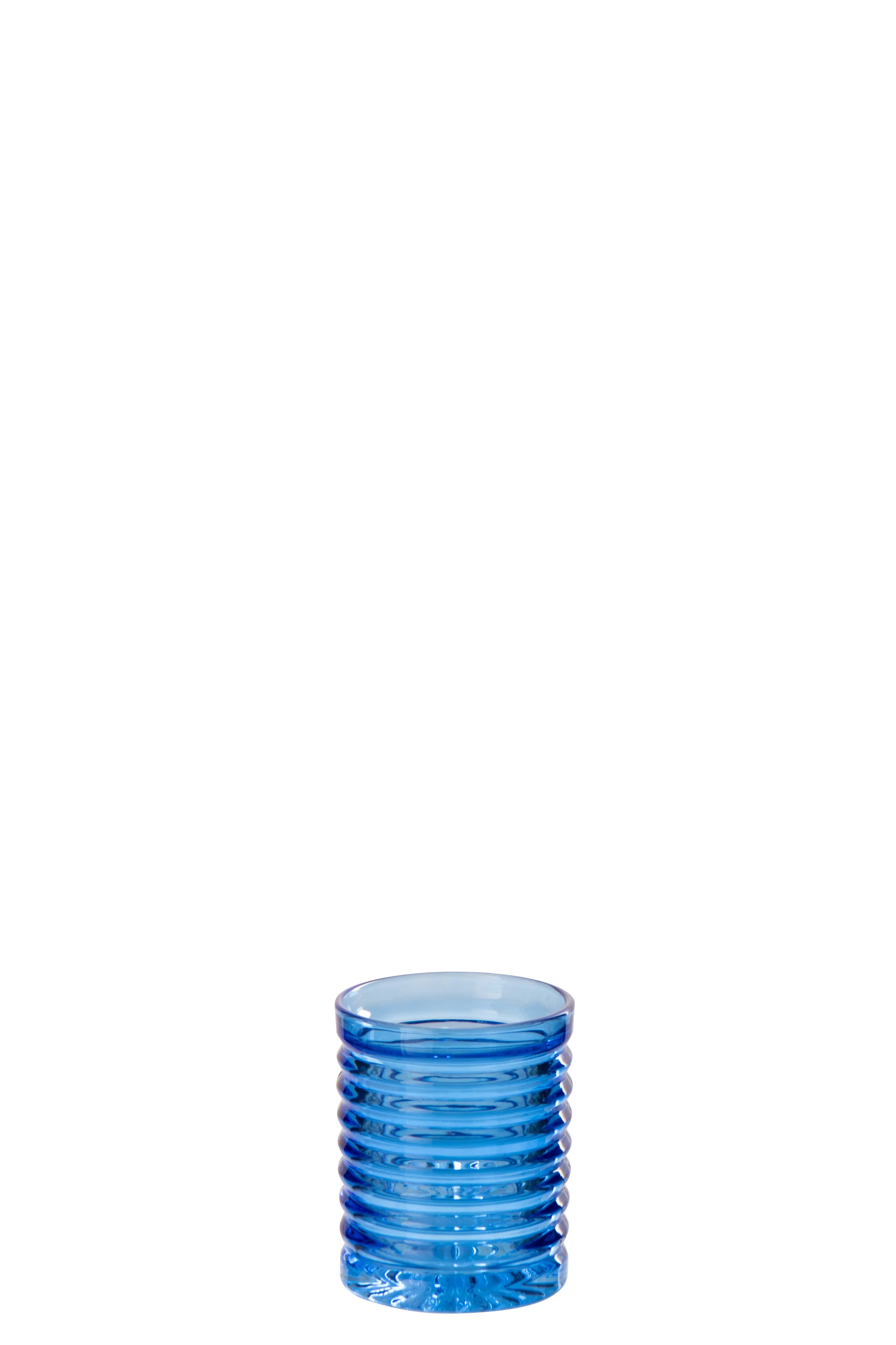 Miniatuur 3