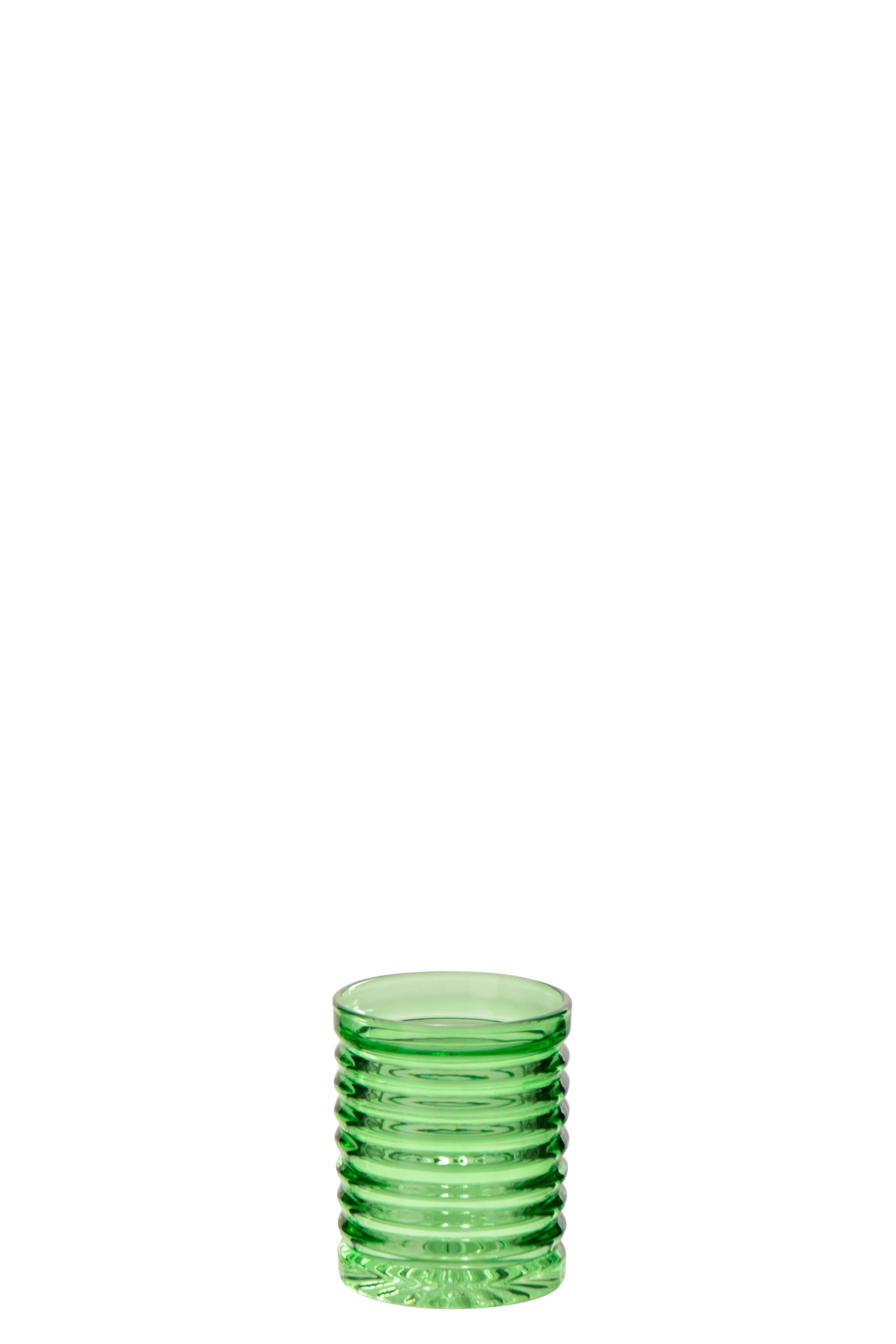 Miniatuur 3