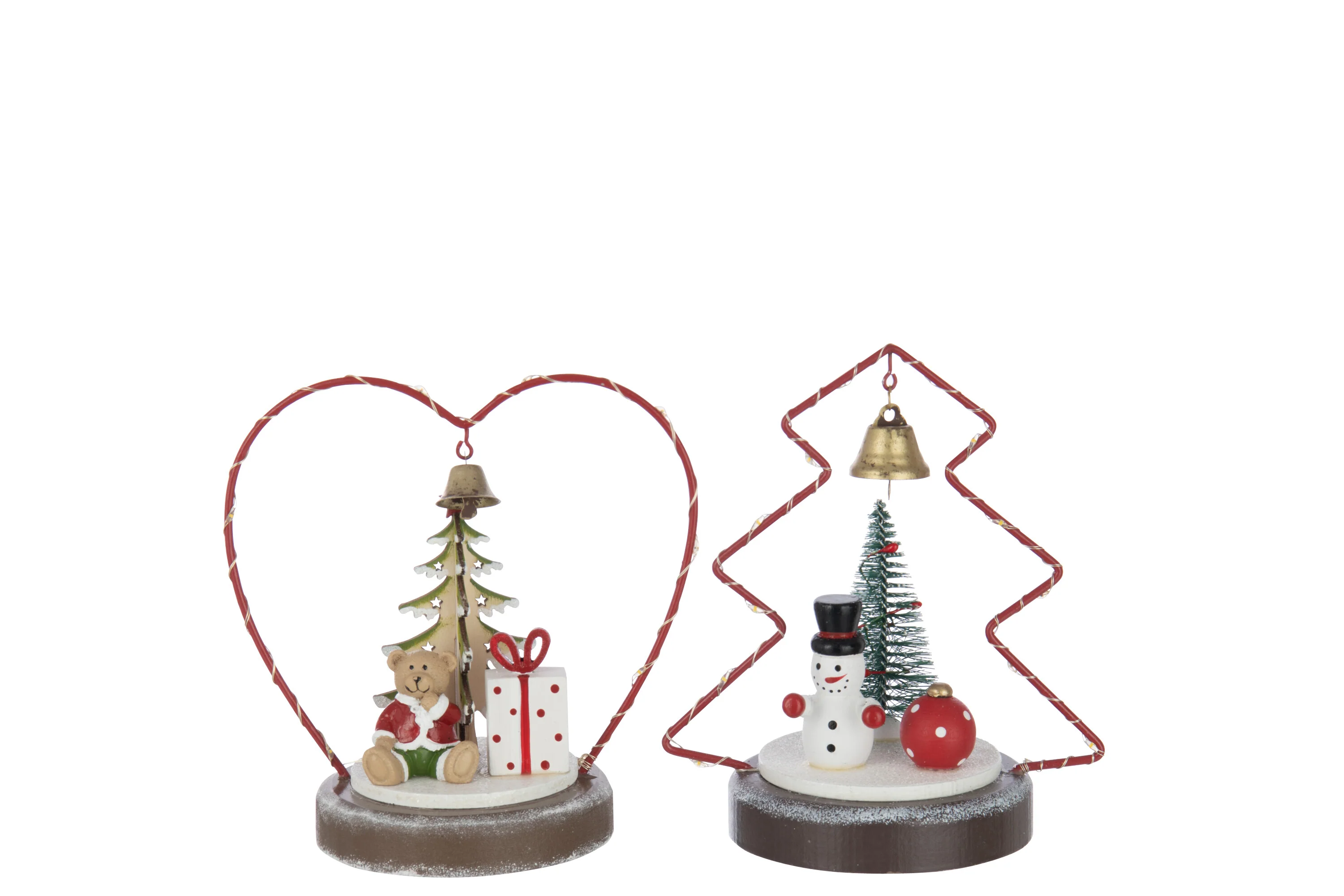 Miniatuur 2