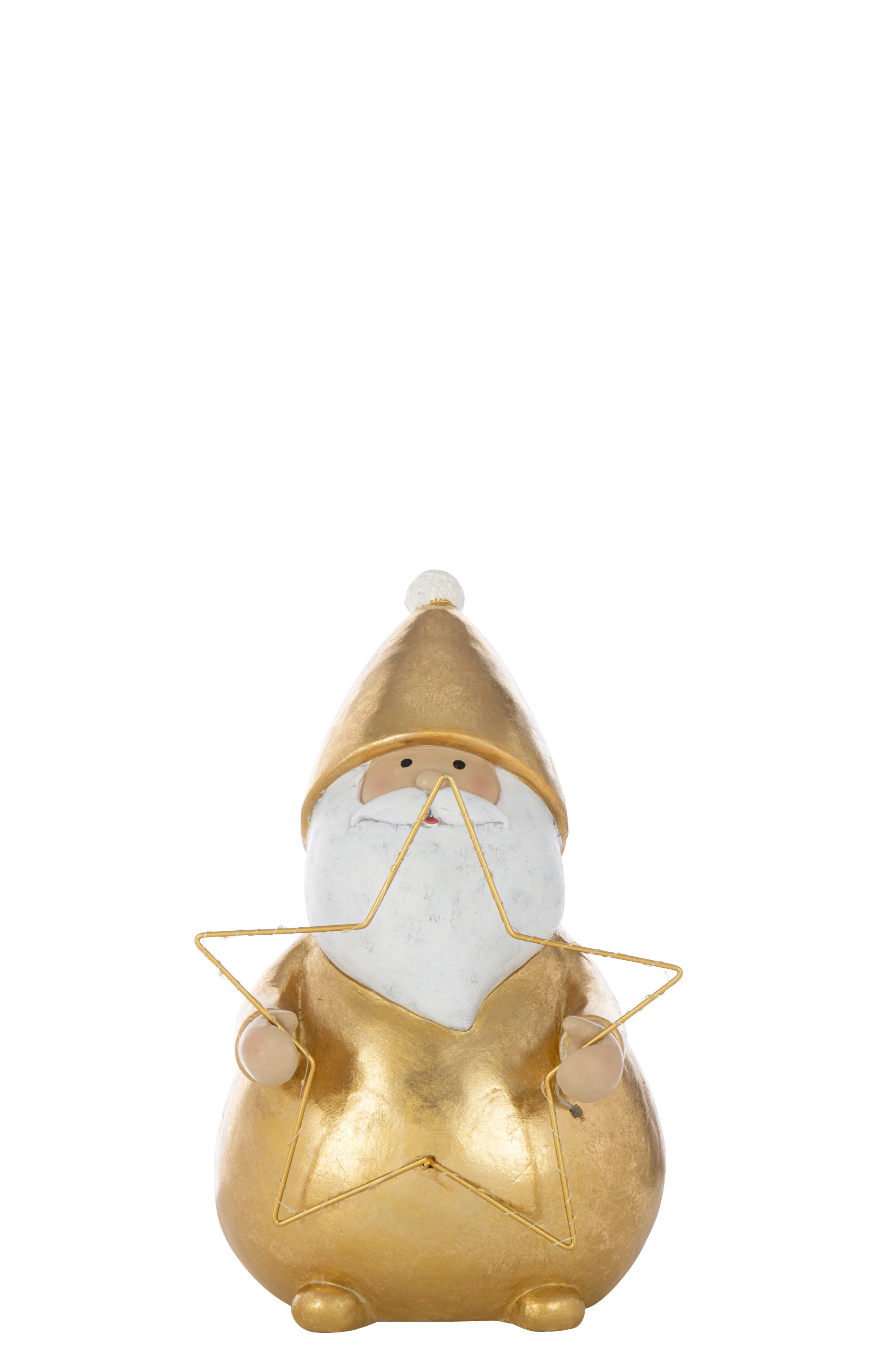 Miniatuur 2