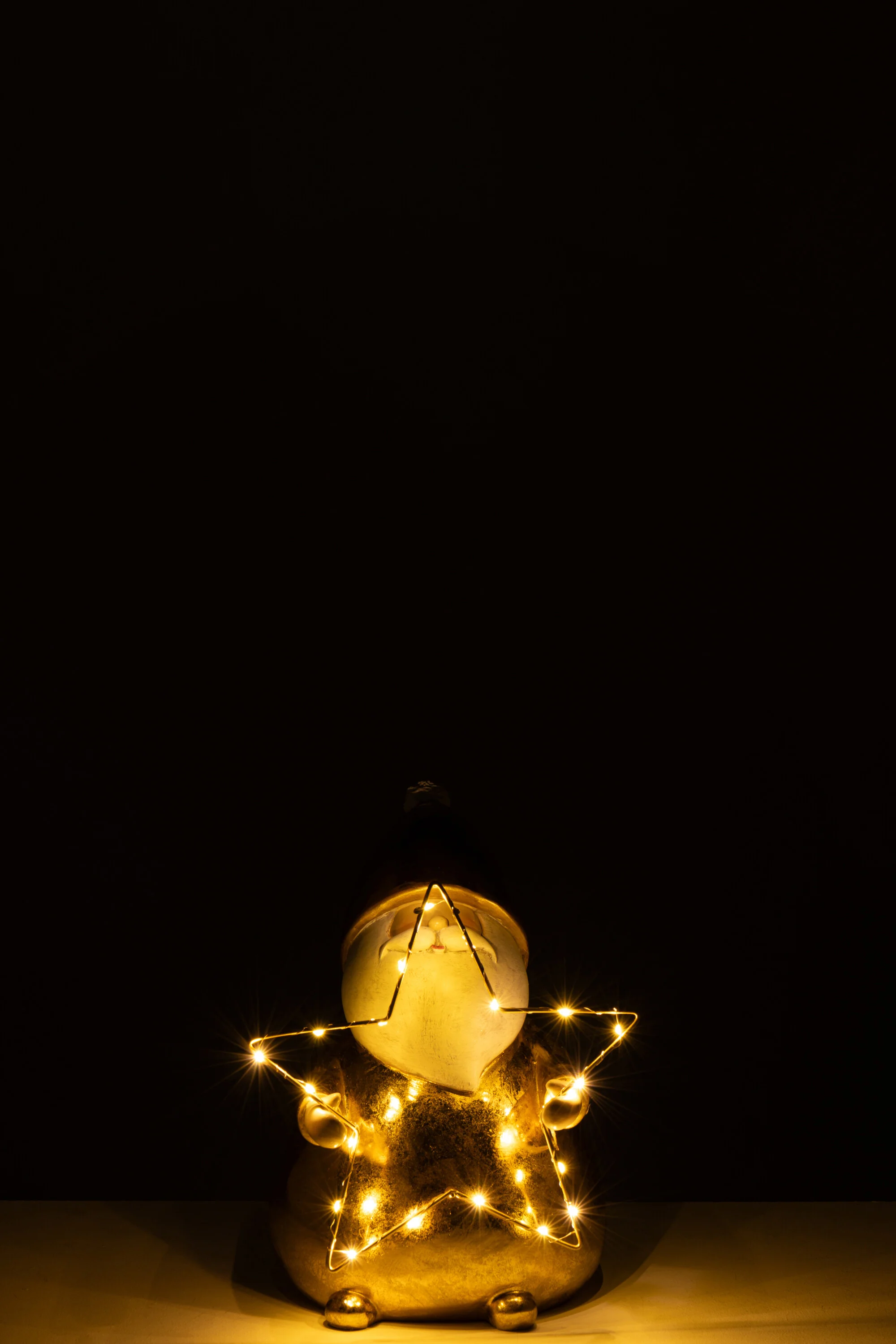 Miniatuur 2