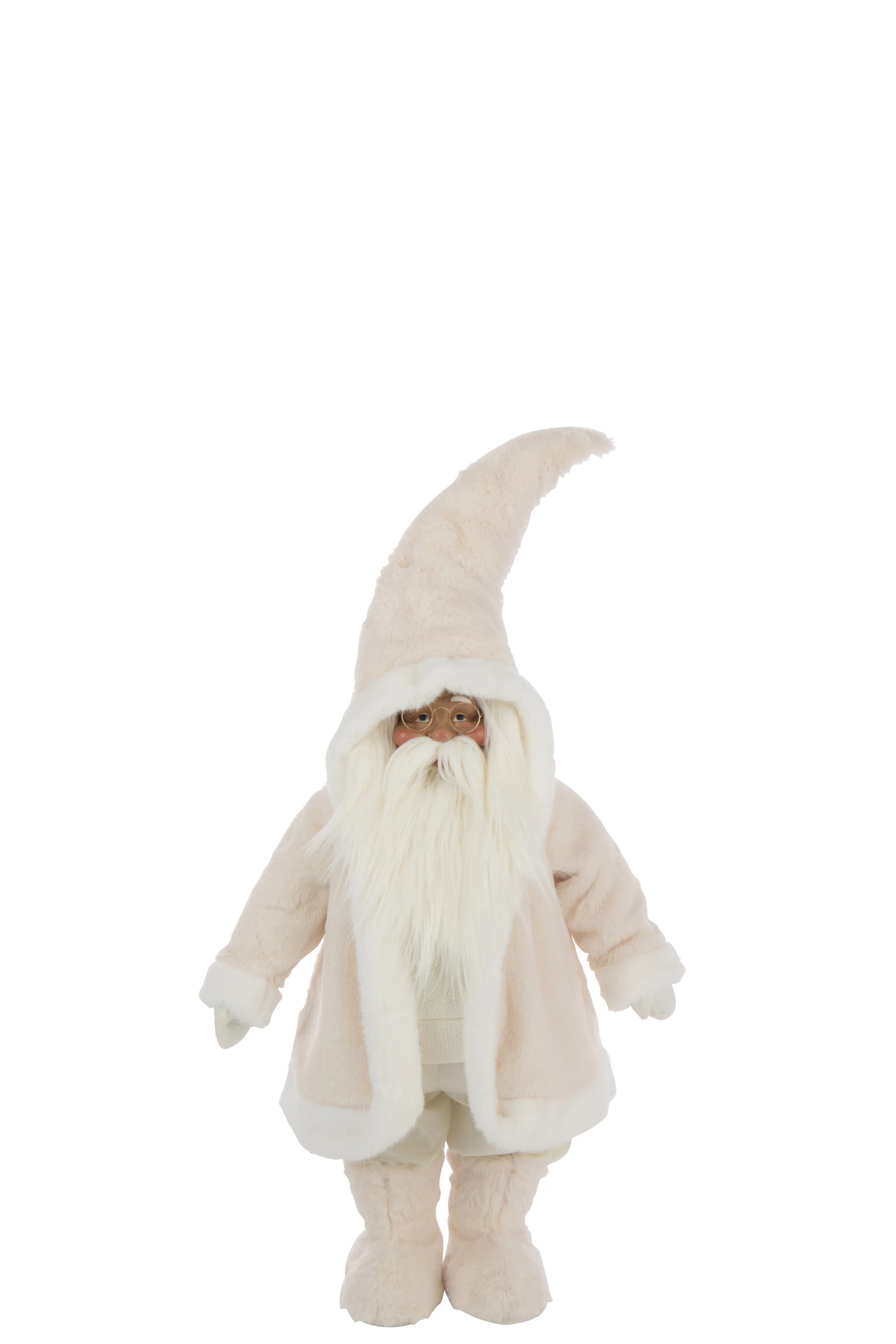 Miniatuur 2