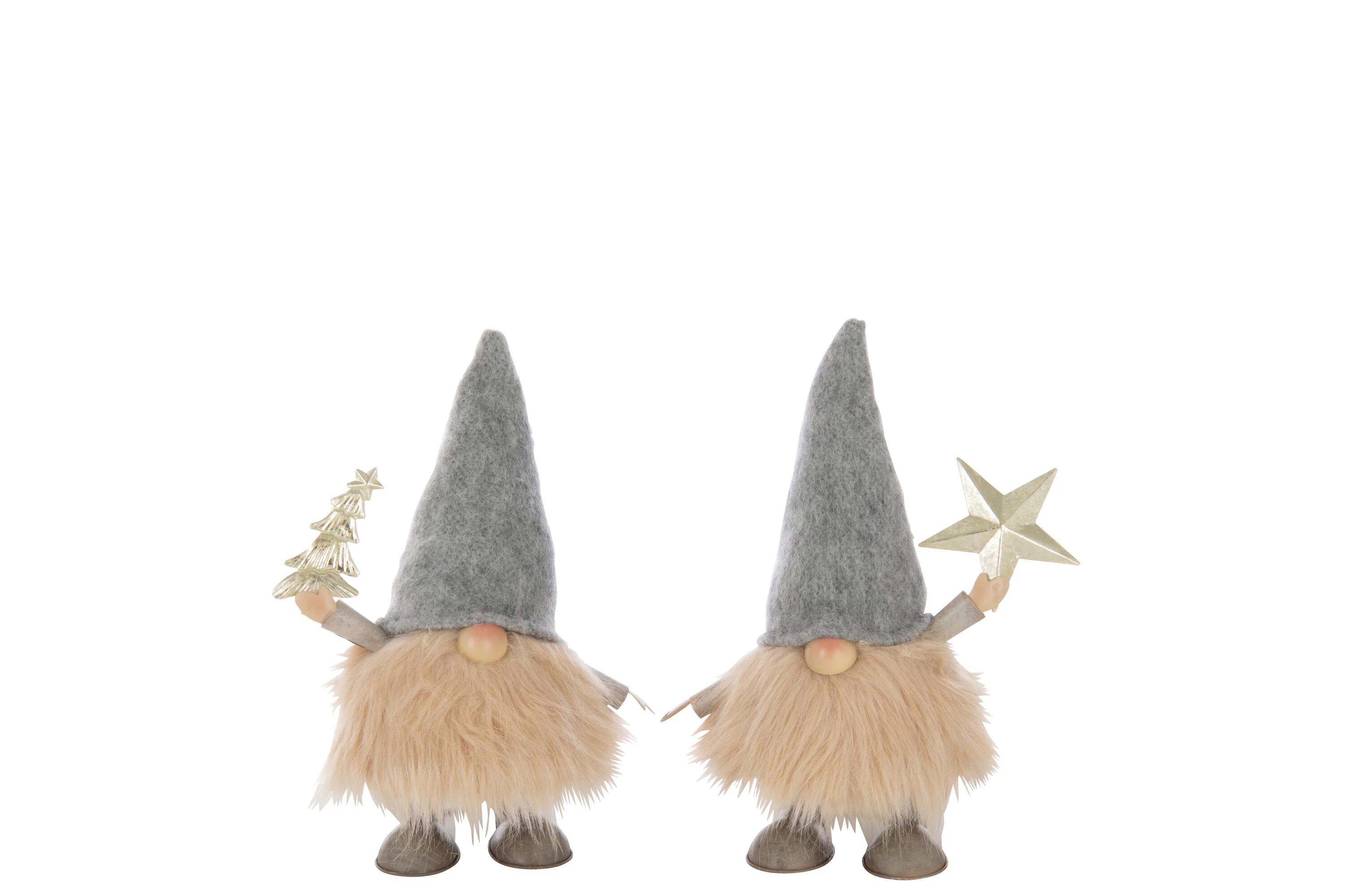 Miniatuur 2