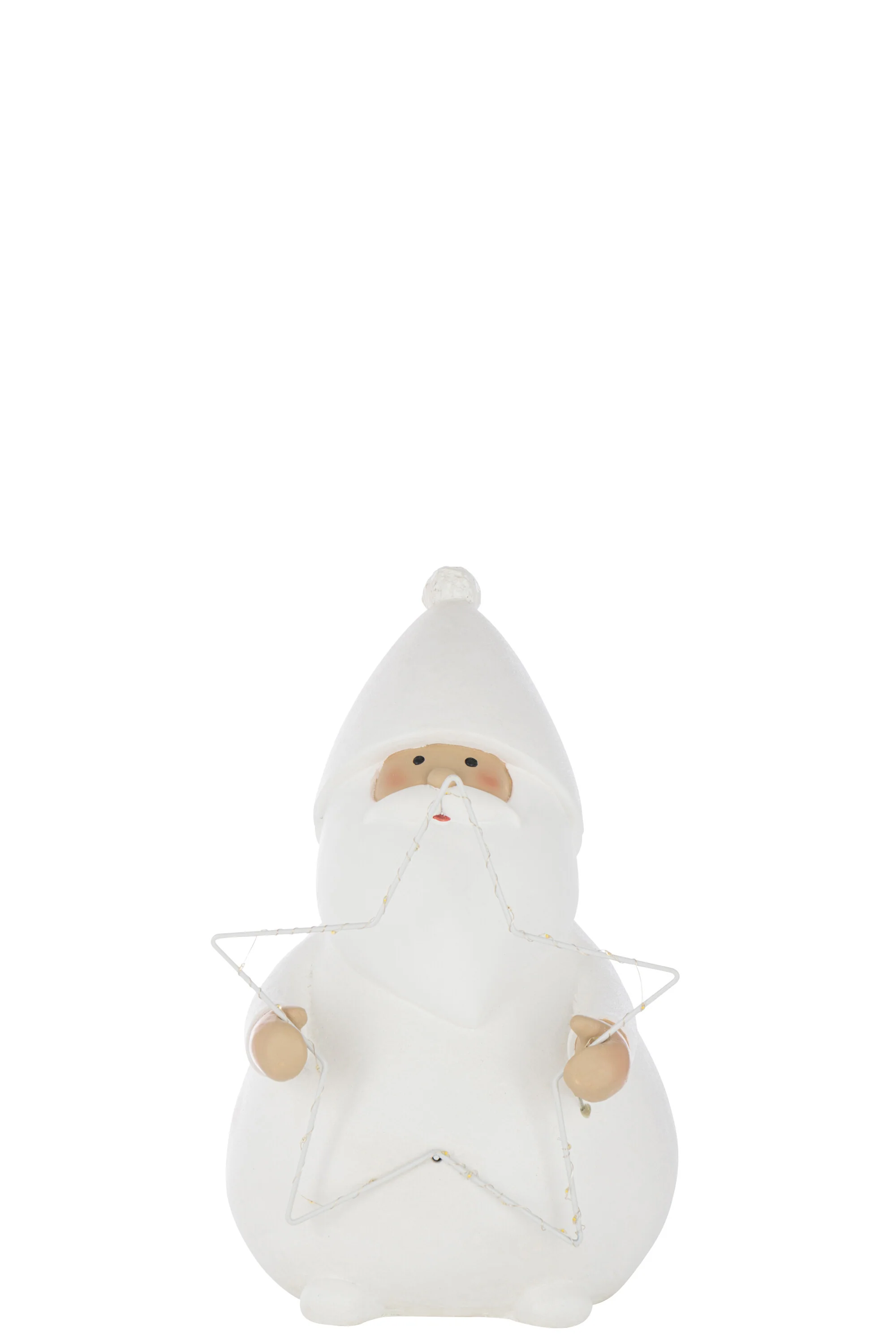 Miniatuur 3