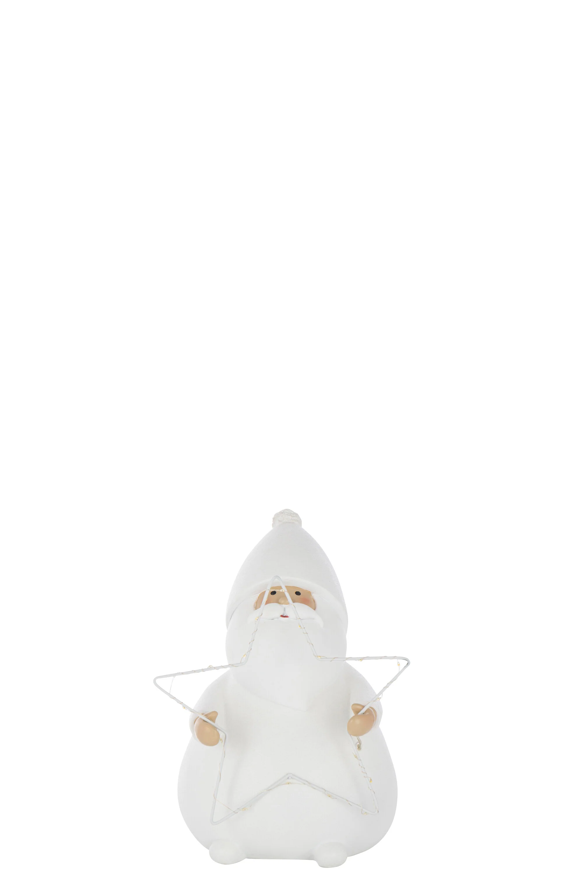 Miniatuur 2