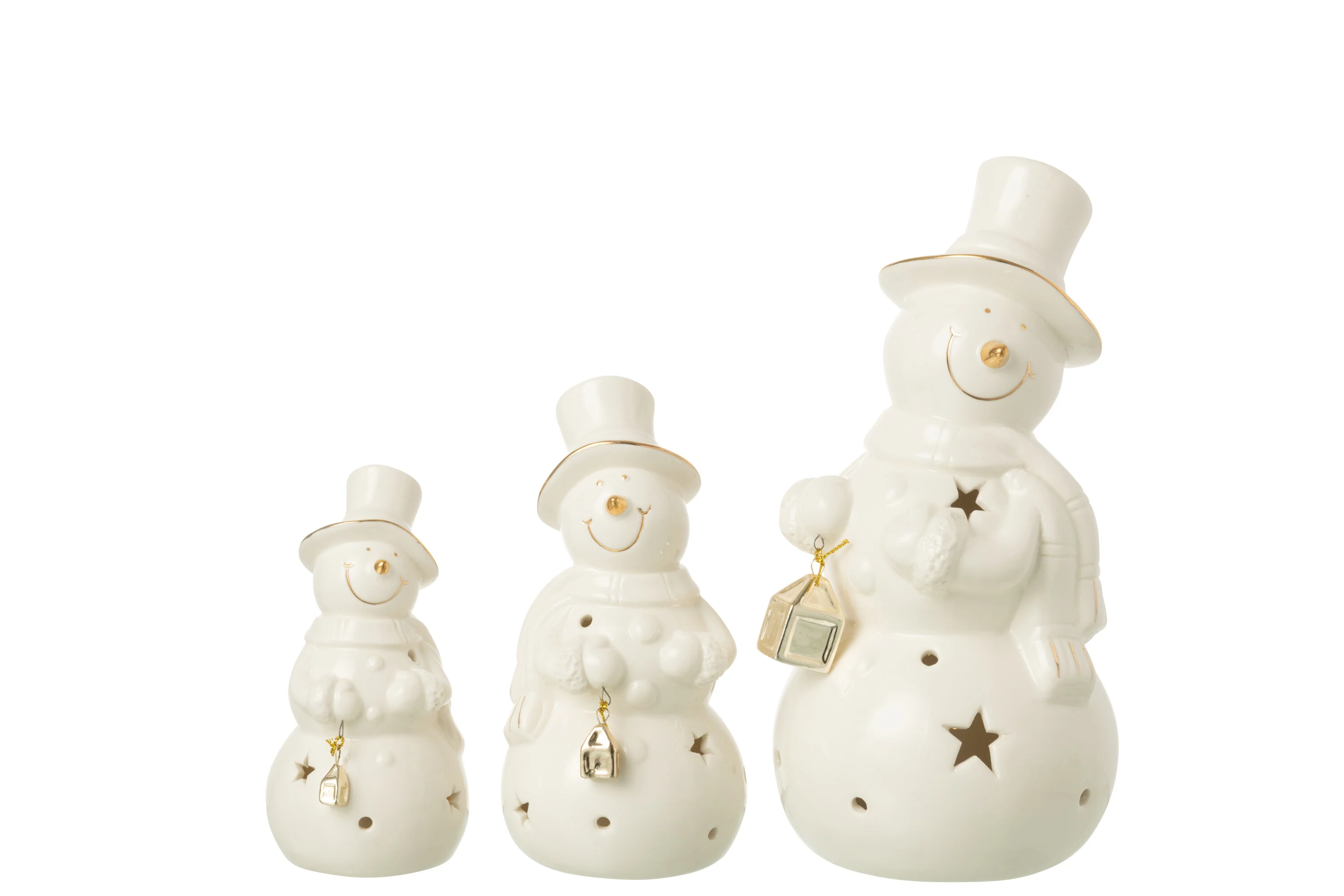 Miniatuur 5