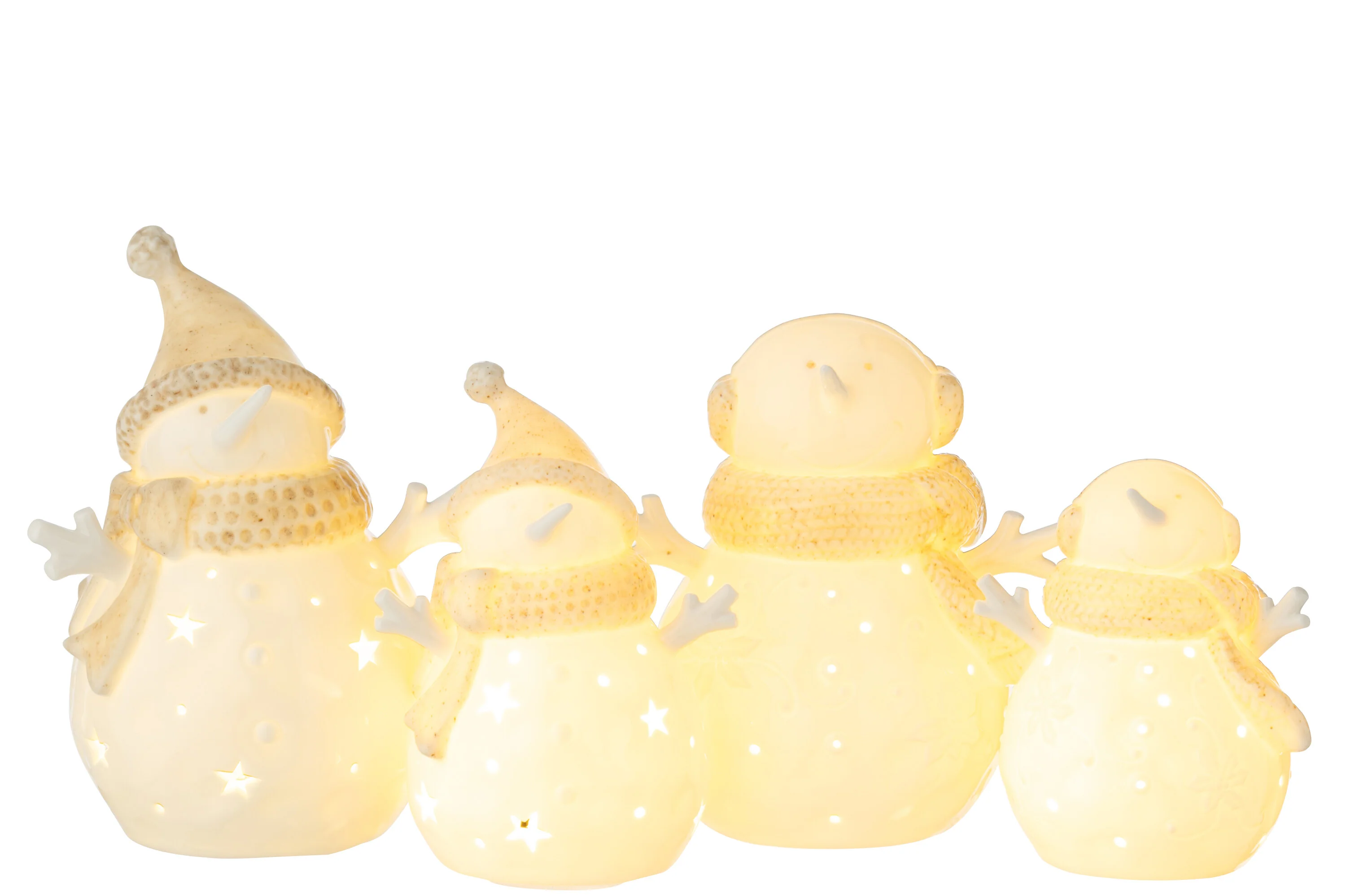 Miniatuur 2