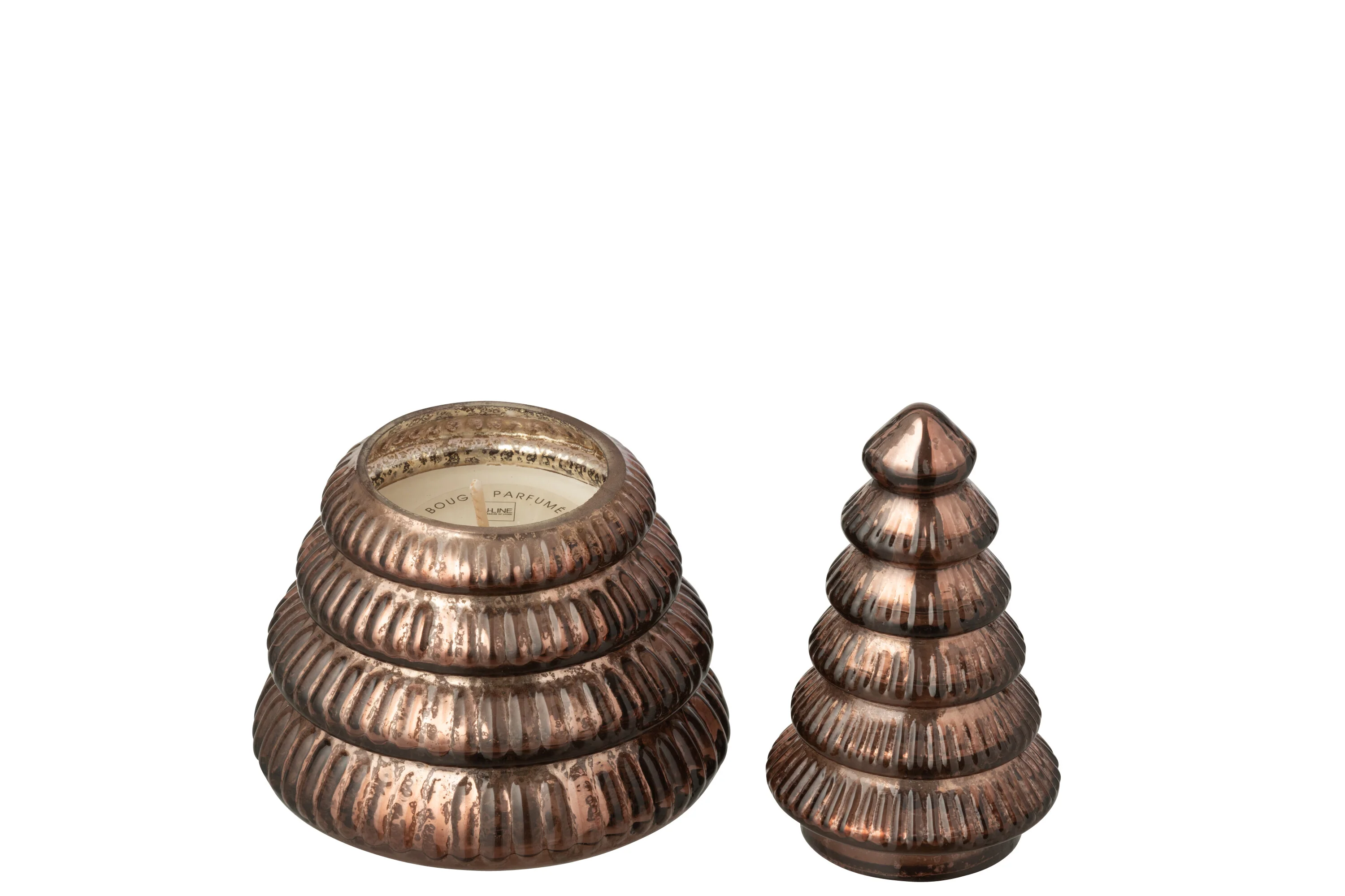 Miniatuur 2