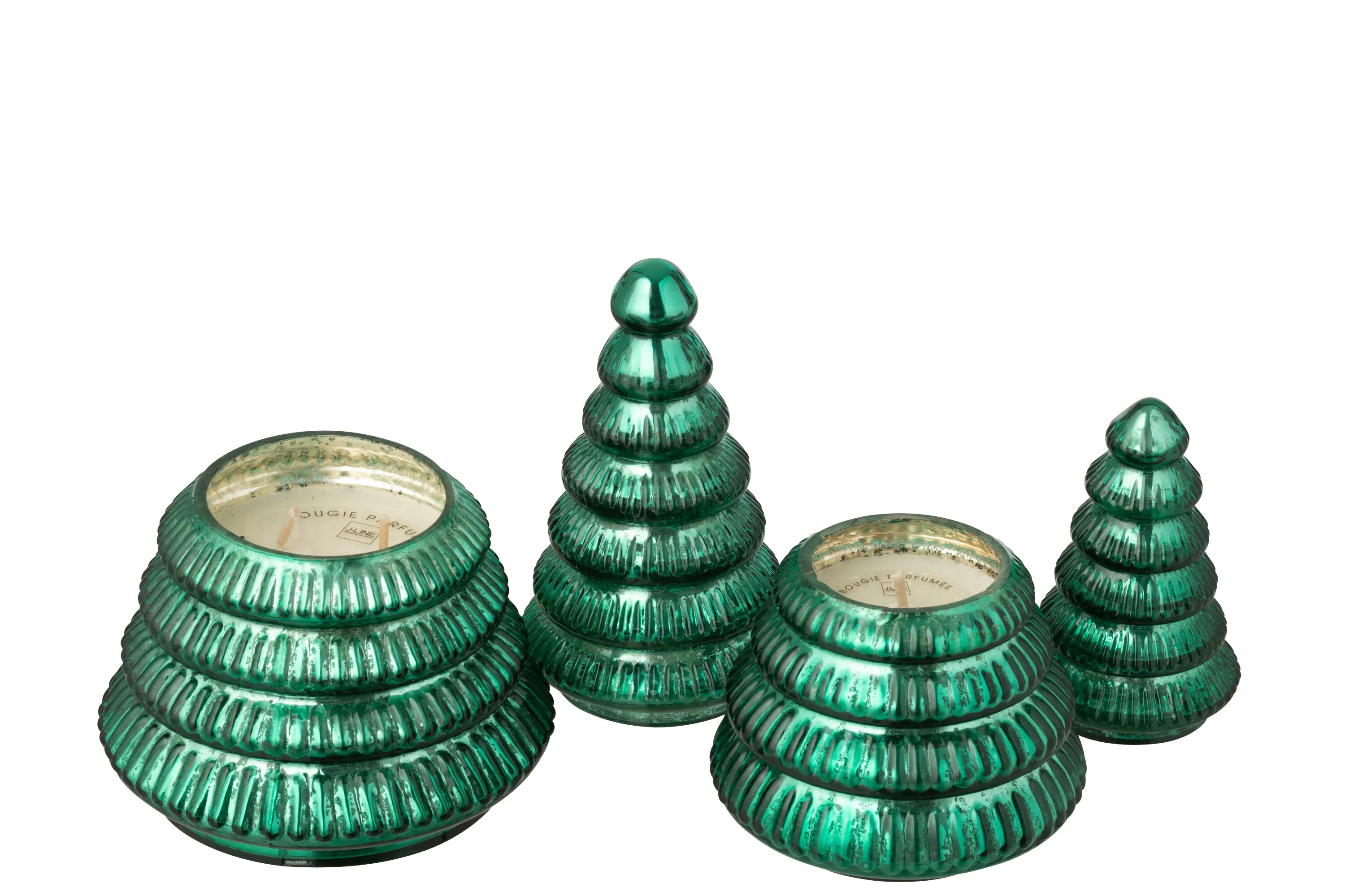 Miniatuur 2