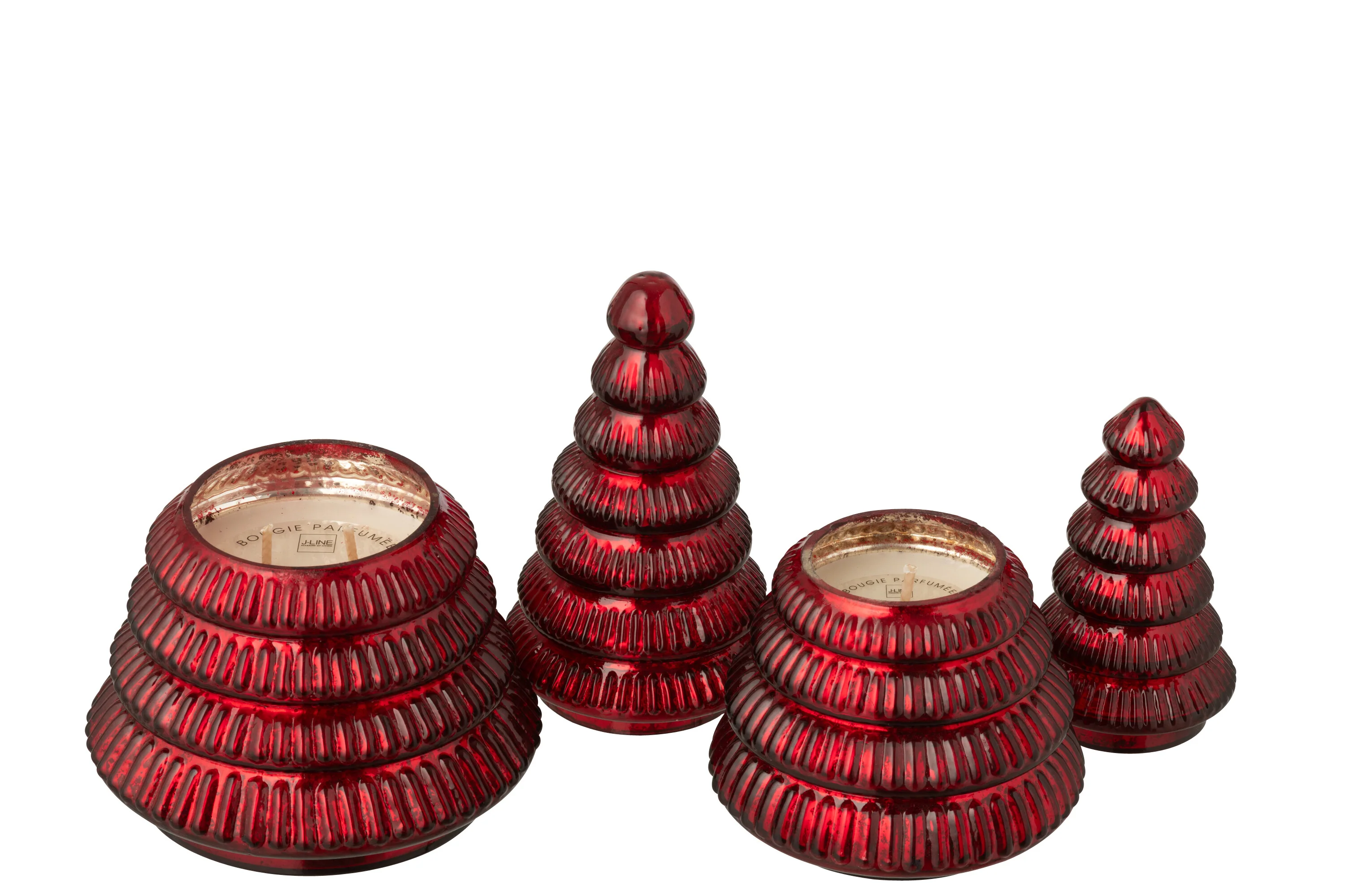 Miniatuur 3