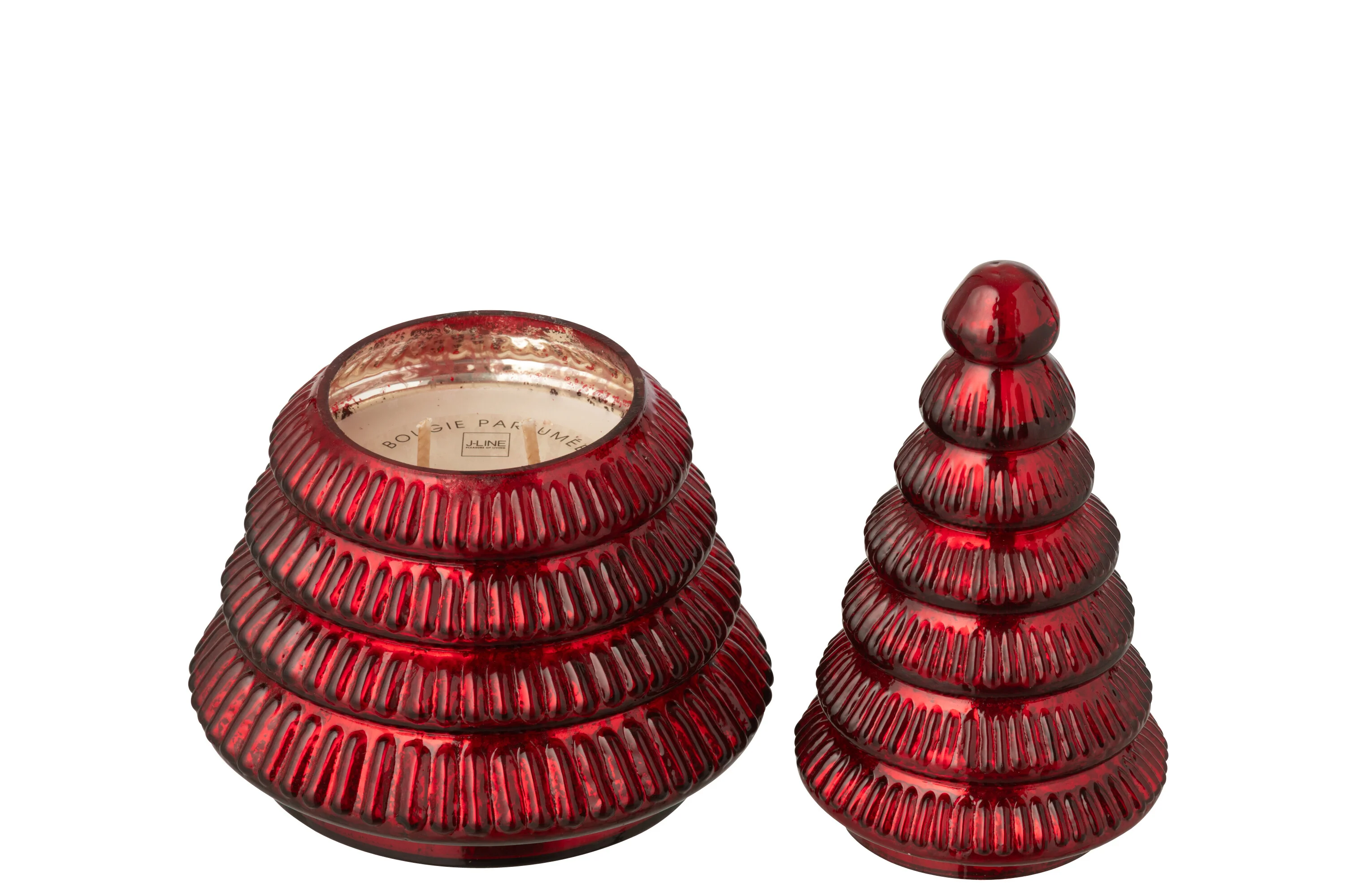 Miniatuur 5
