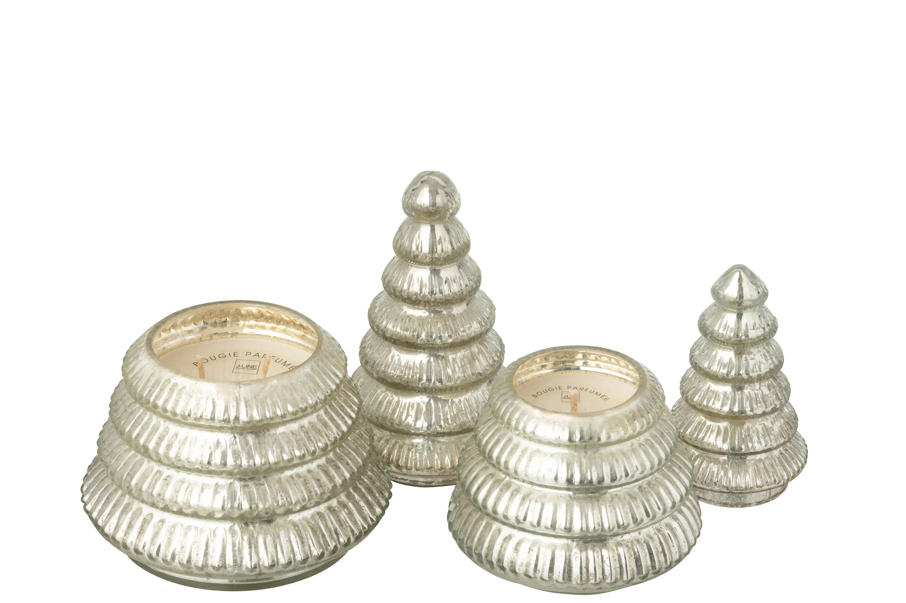 Miniatuur 3