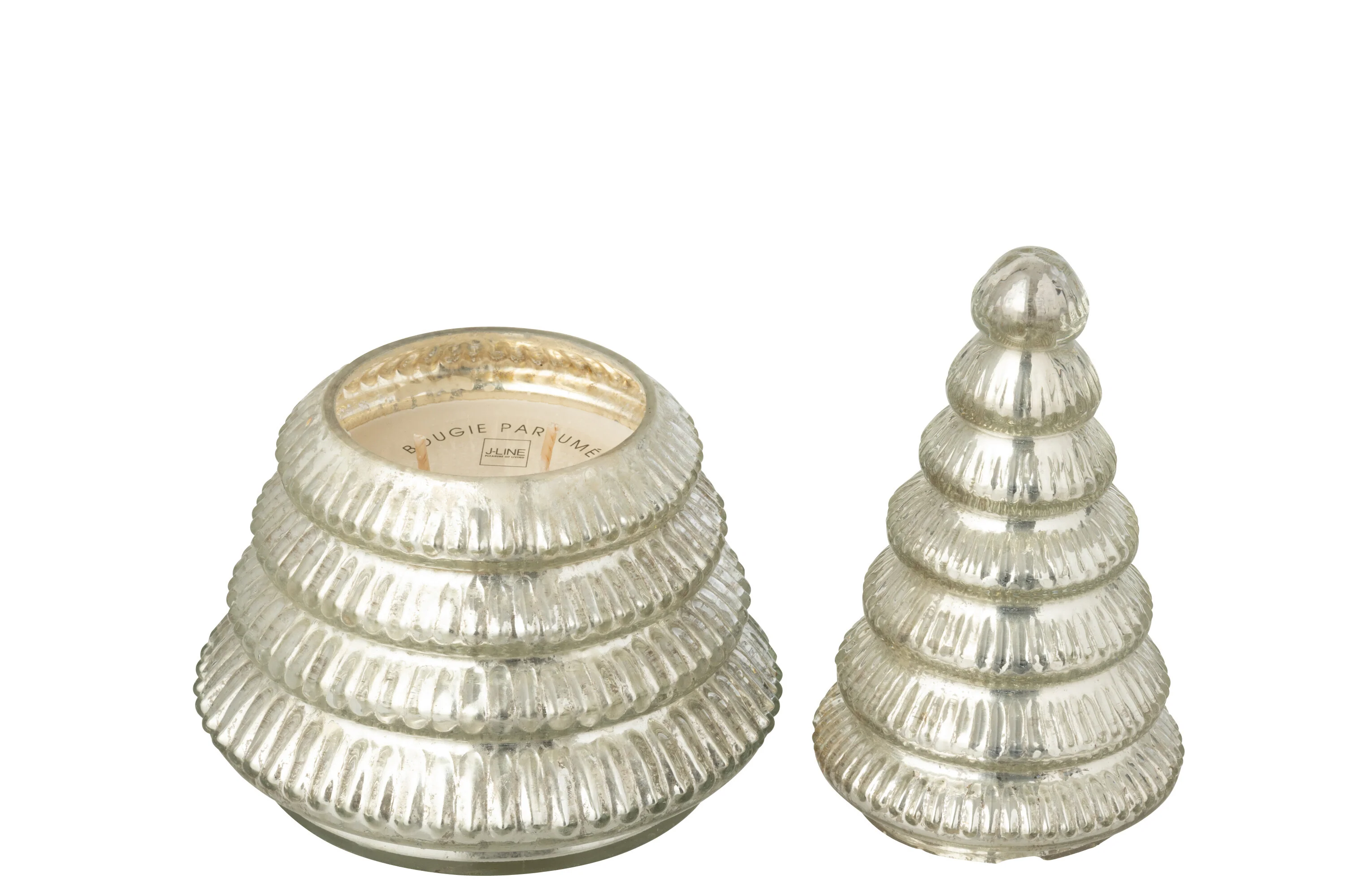 Miniatuur 5