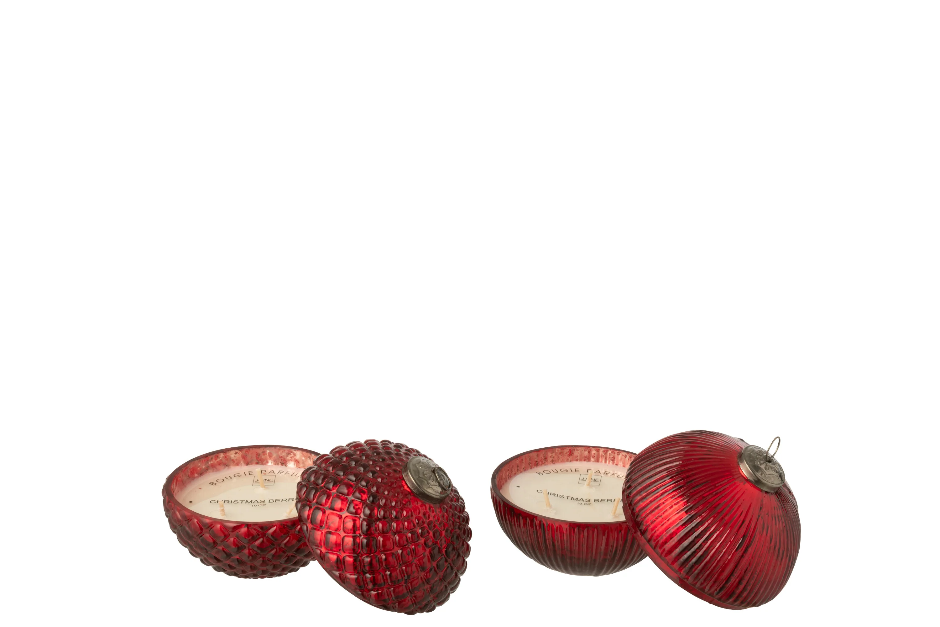 Miniatuur 2