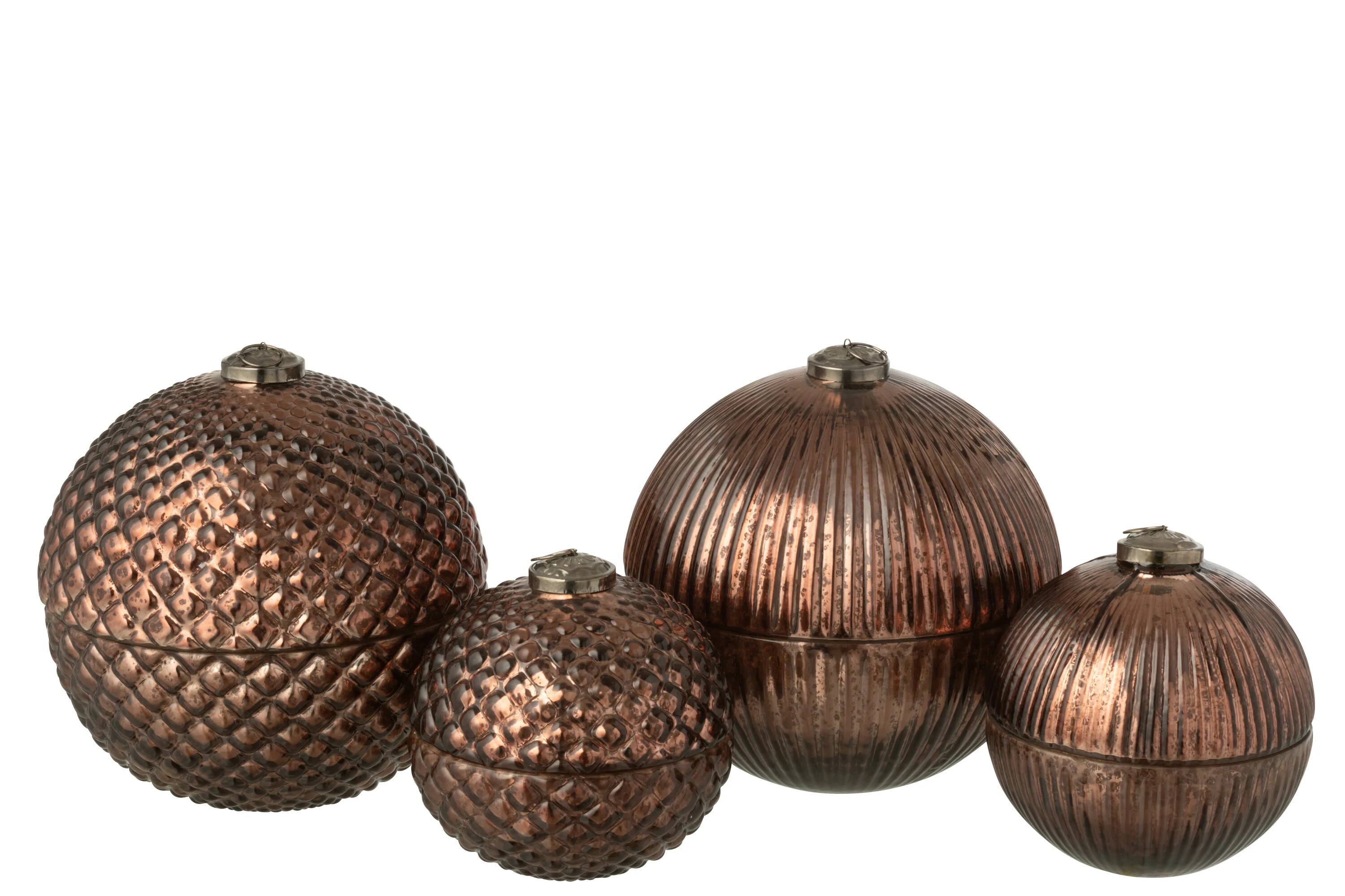 Miniatuur 2