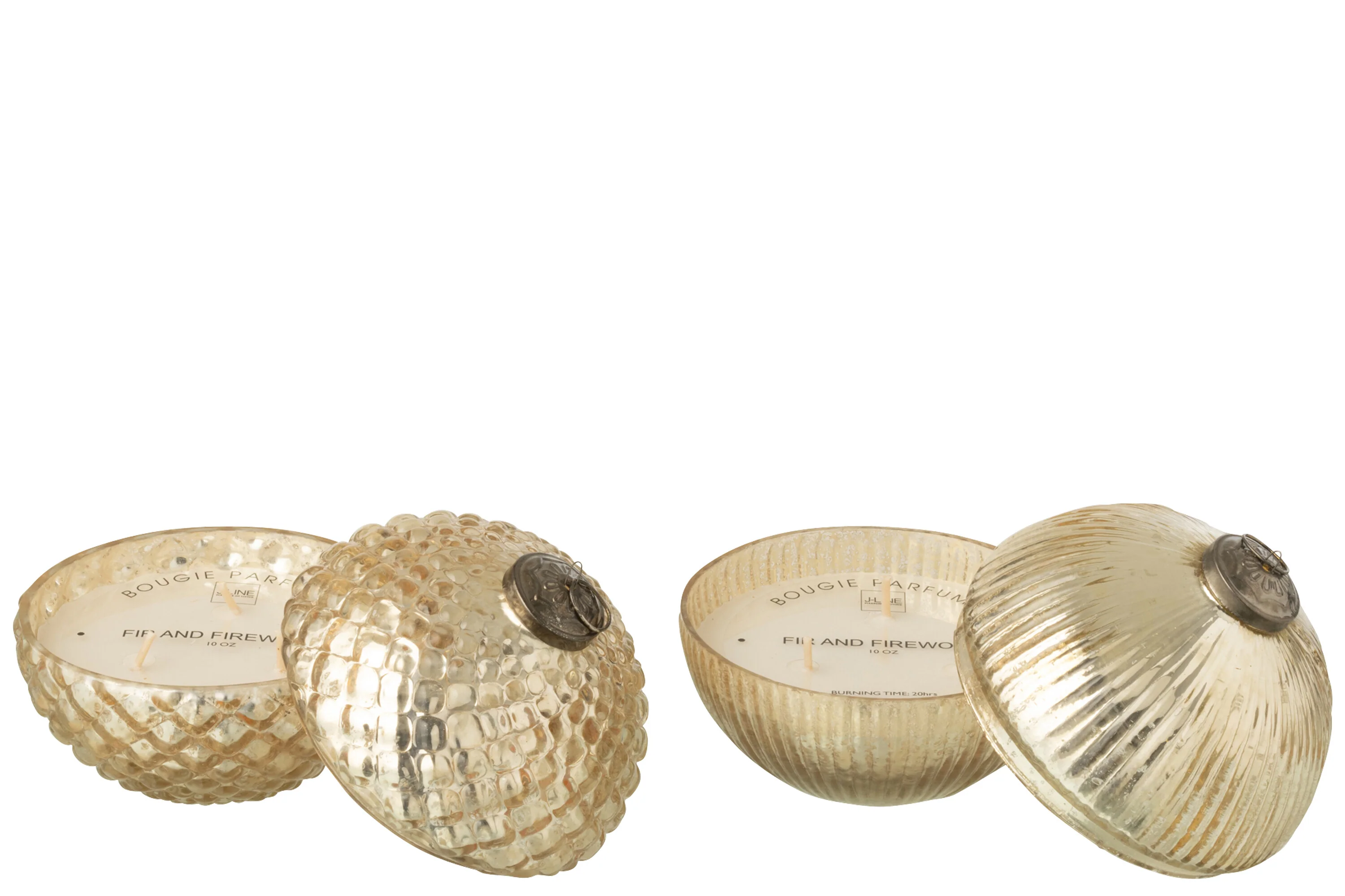 Miniatuur 4