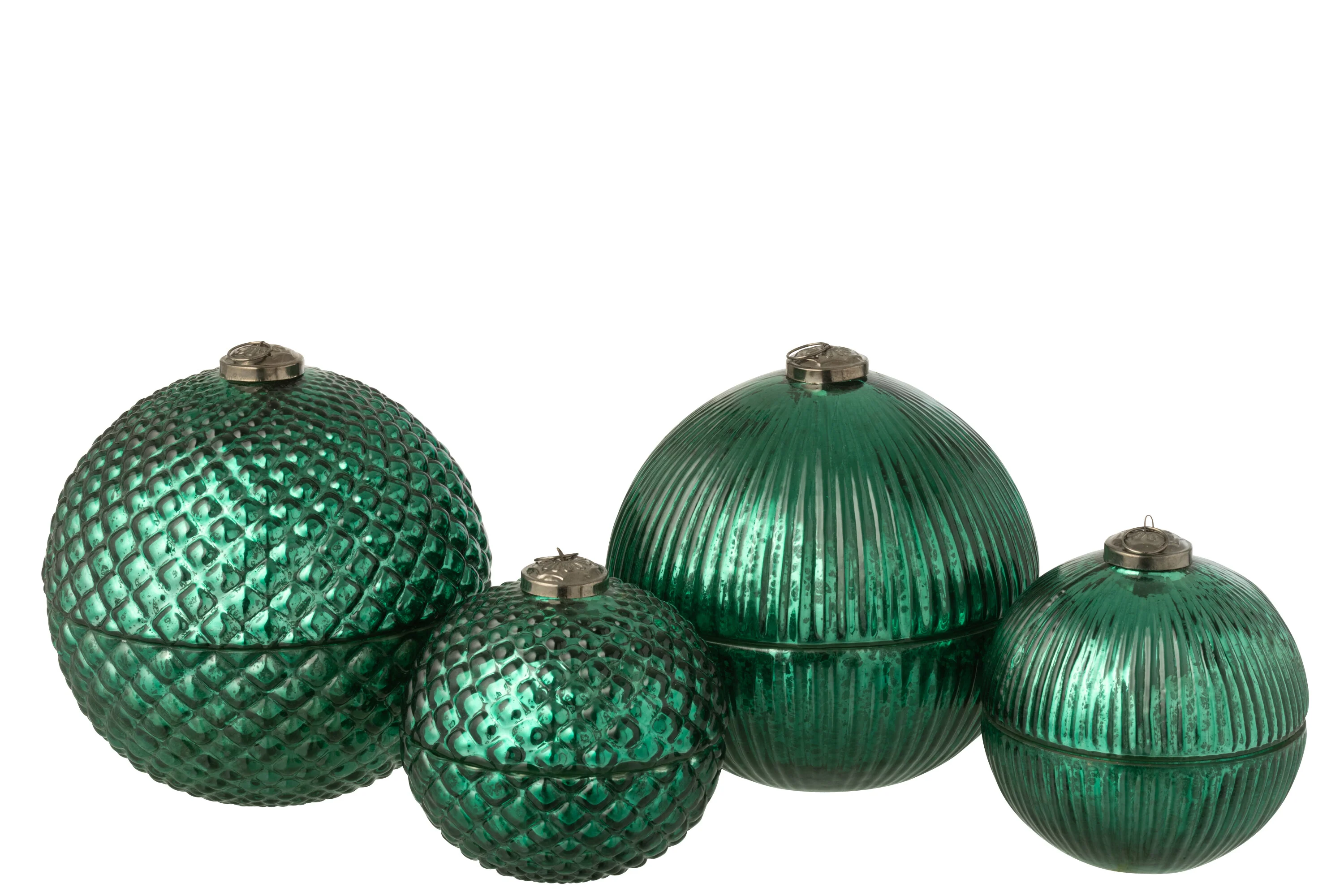 Miniatuur 2