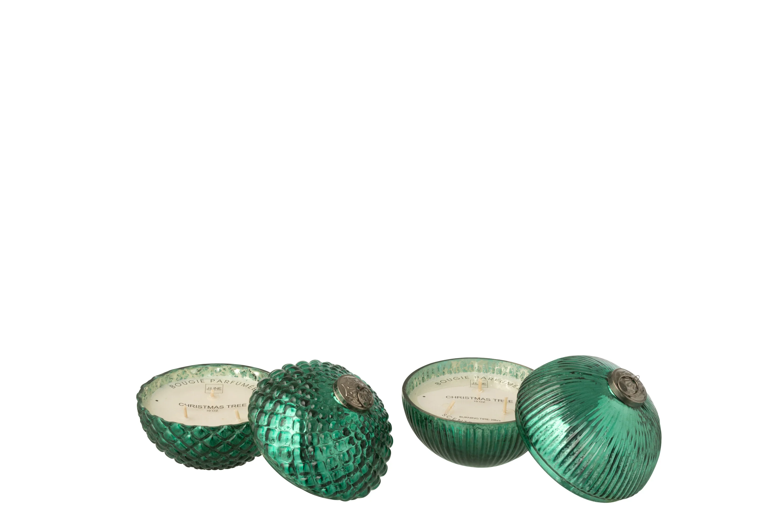 Miniatuur 2