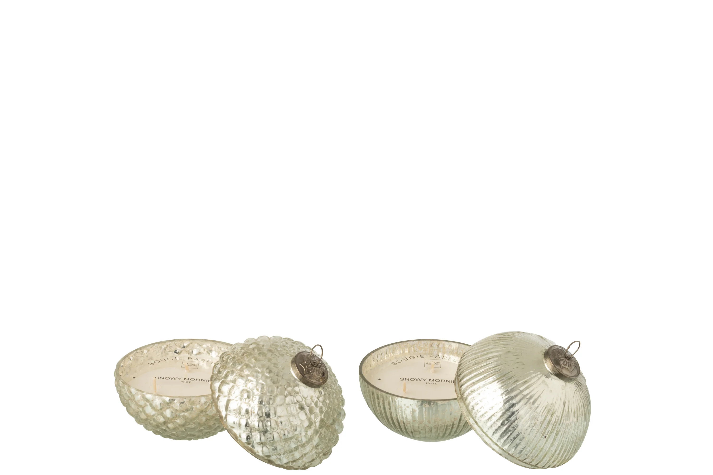 Miniatuur 2