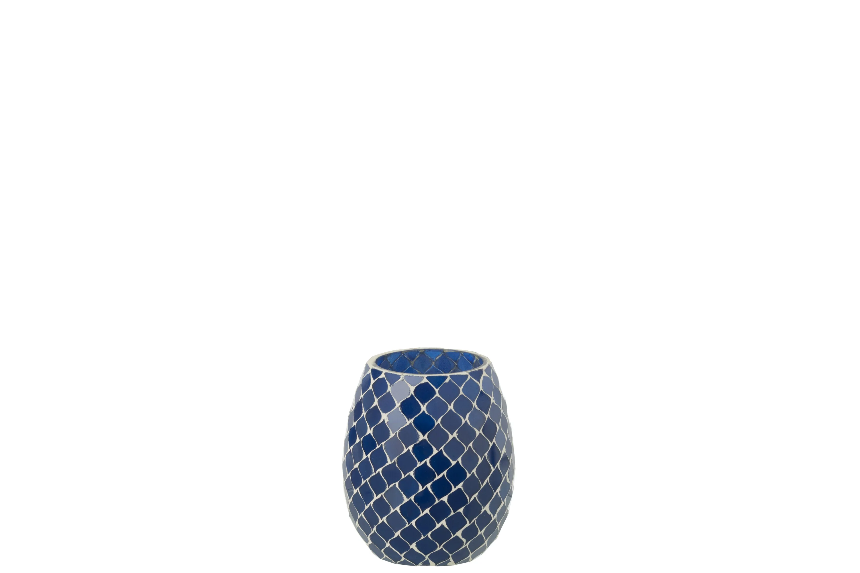 Productafbeelding 1