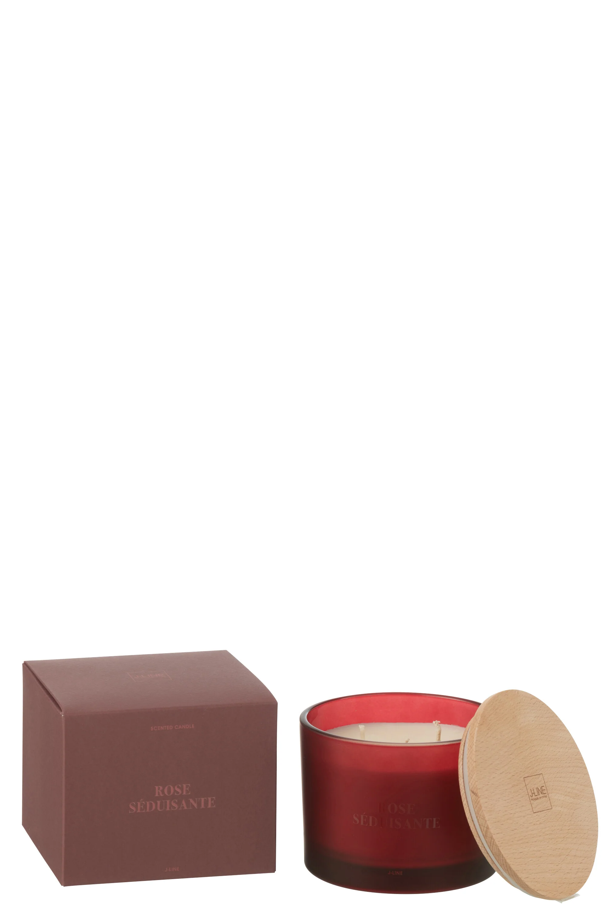 Miniatuur 3