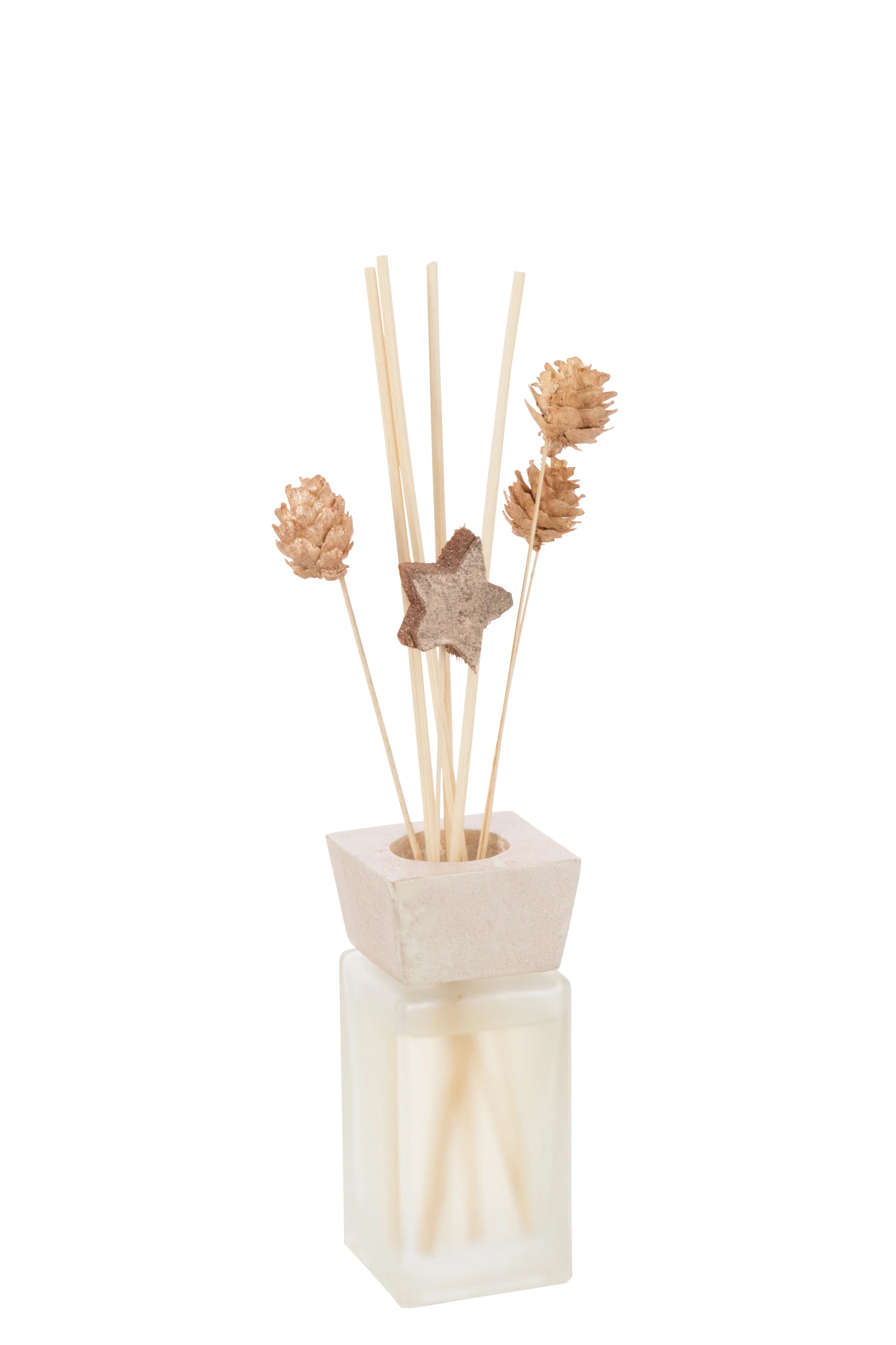 Miniatuur 1