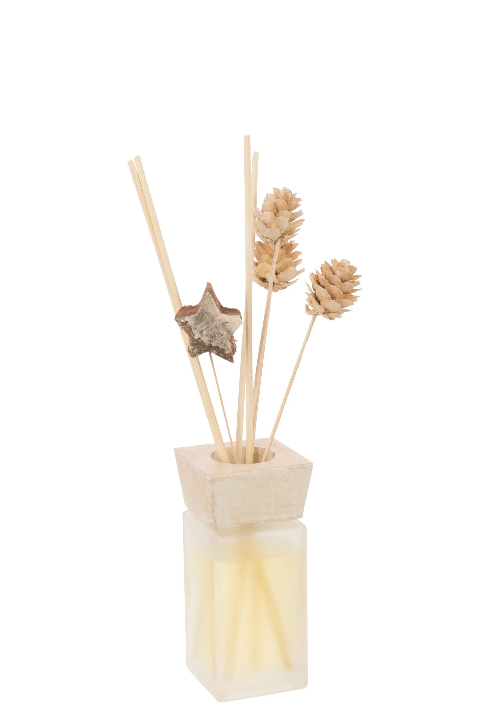 Miniatuur 1