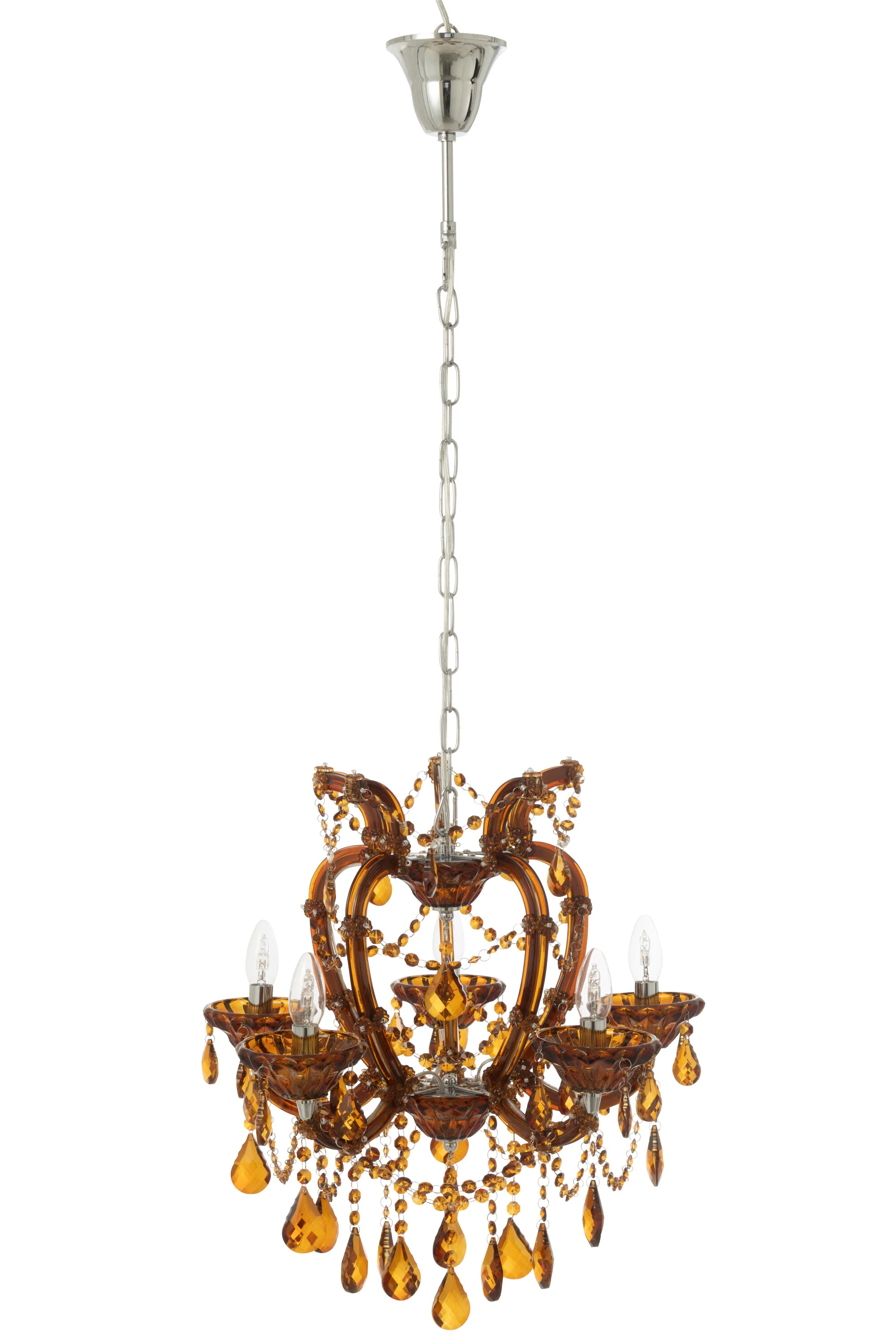 Productafbeelding 1