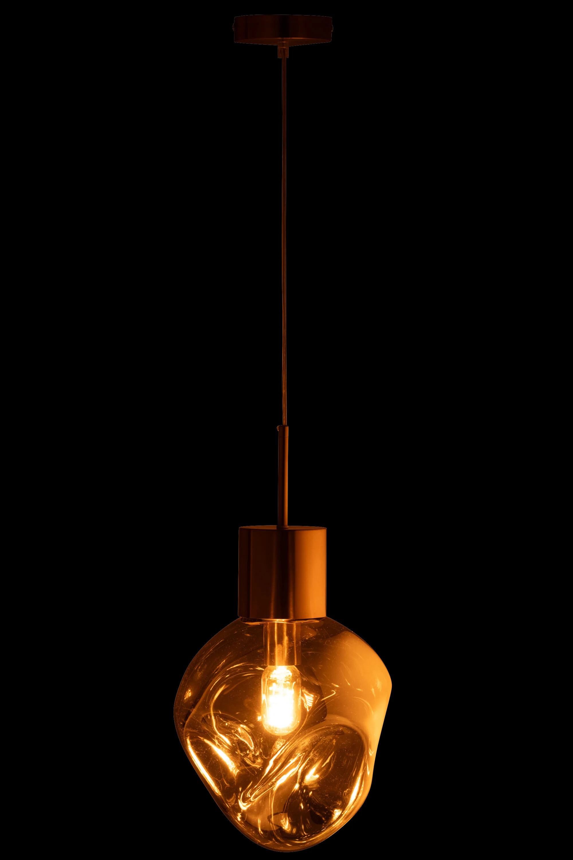 Miniatuur 2